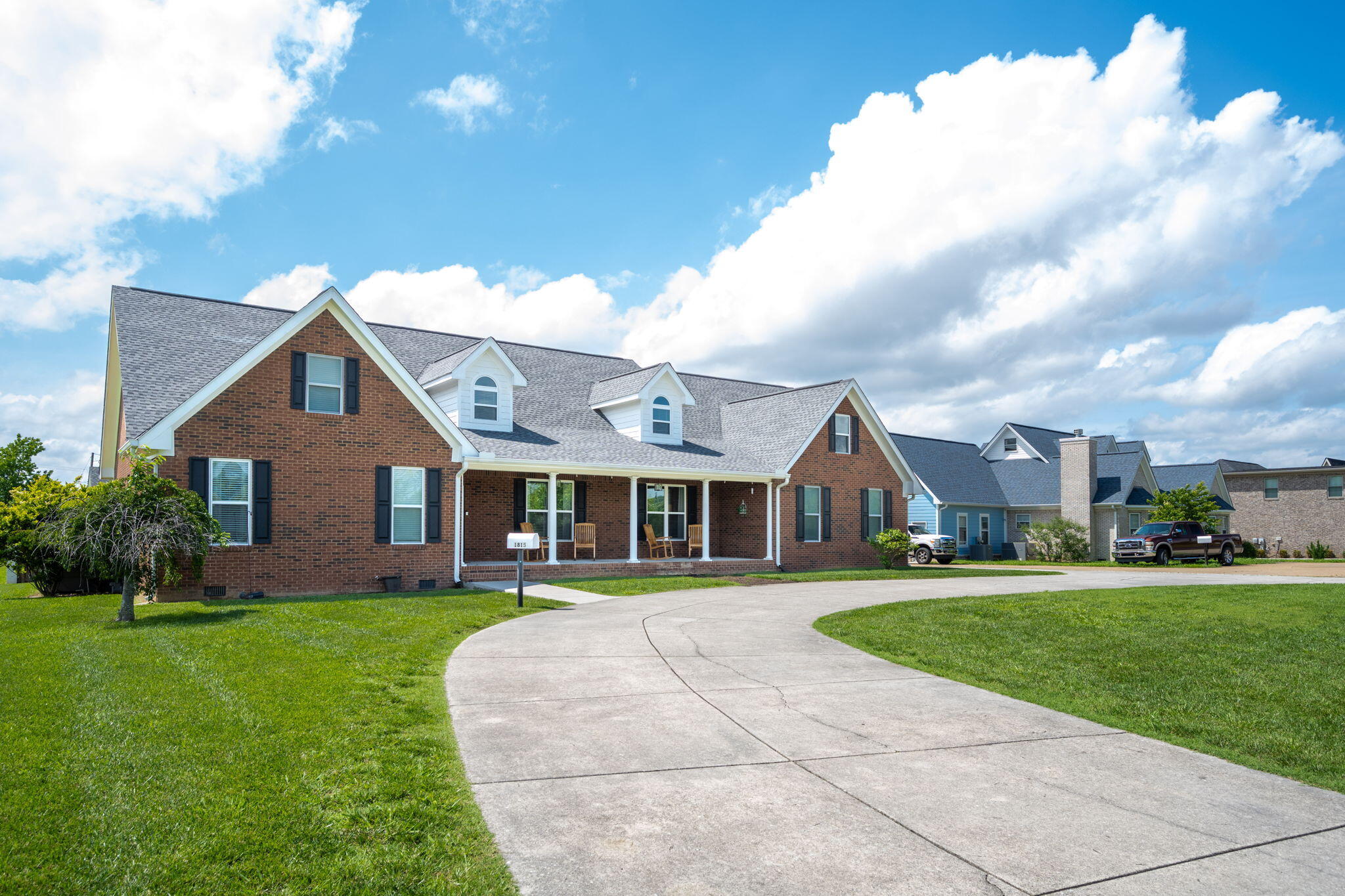 1815 Gray Road Chattanooga, TN 37421 - Photo 35 of 65 3-web-or-mls-DSC_1874