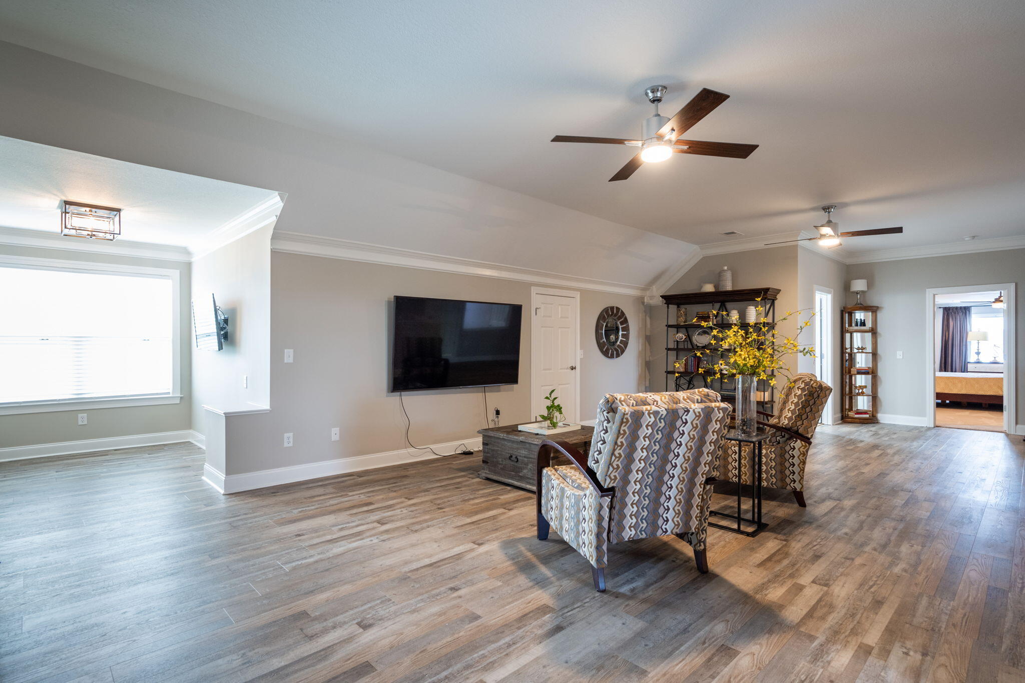 1815 Gray Road Chattanooga, TN 37421 - Photo 36 of 65 18-web-or-mls-DSC_1919