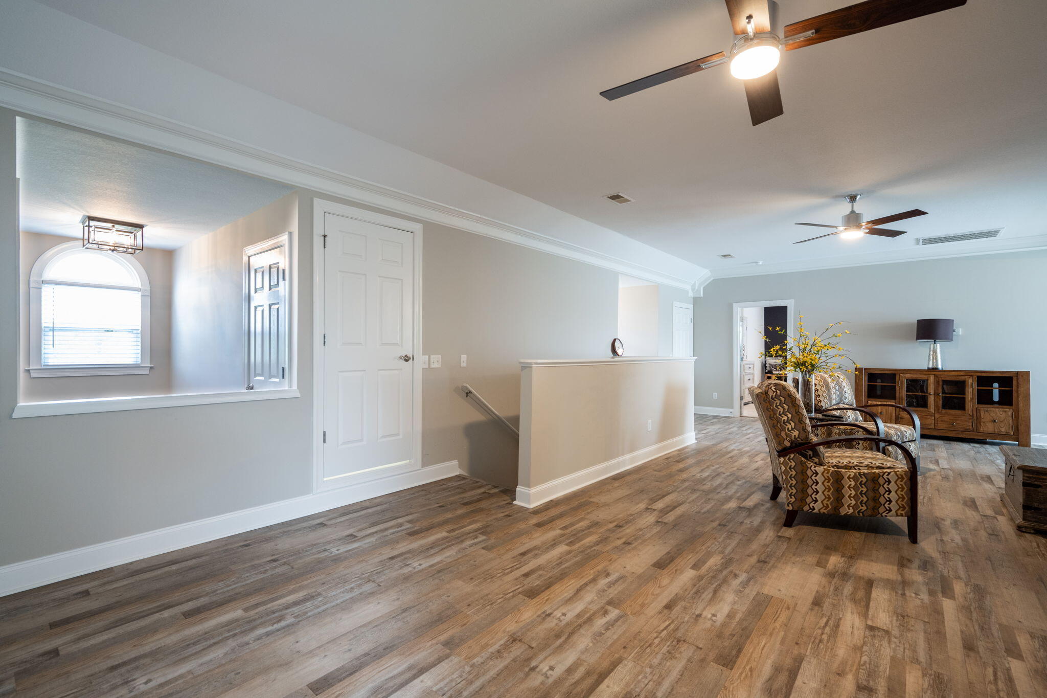 1815 Gray Road Chattanooga, TN 37421 - Photo 37 of 65 14-web-or-mls-DSC_1907