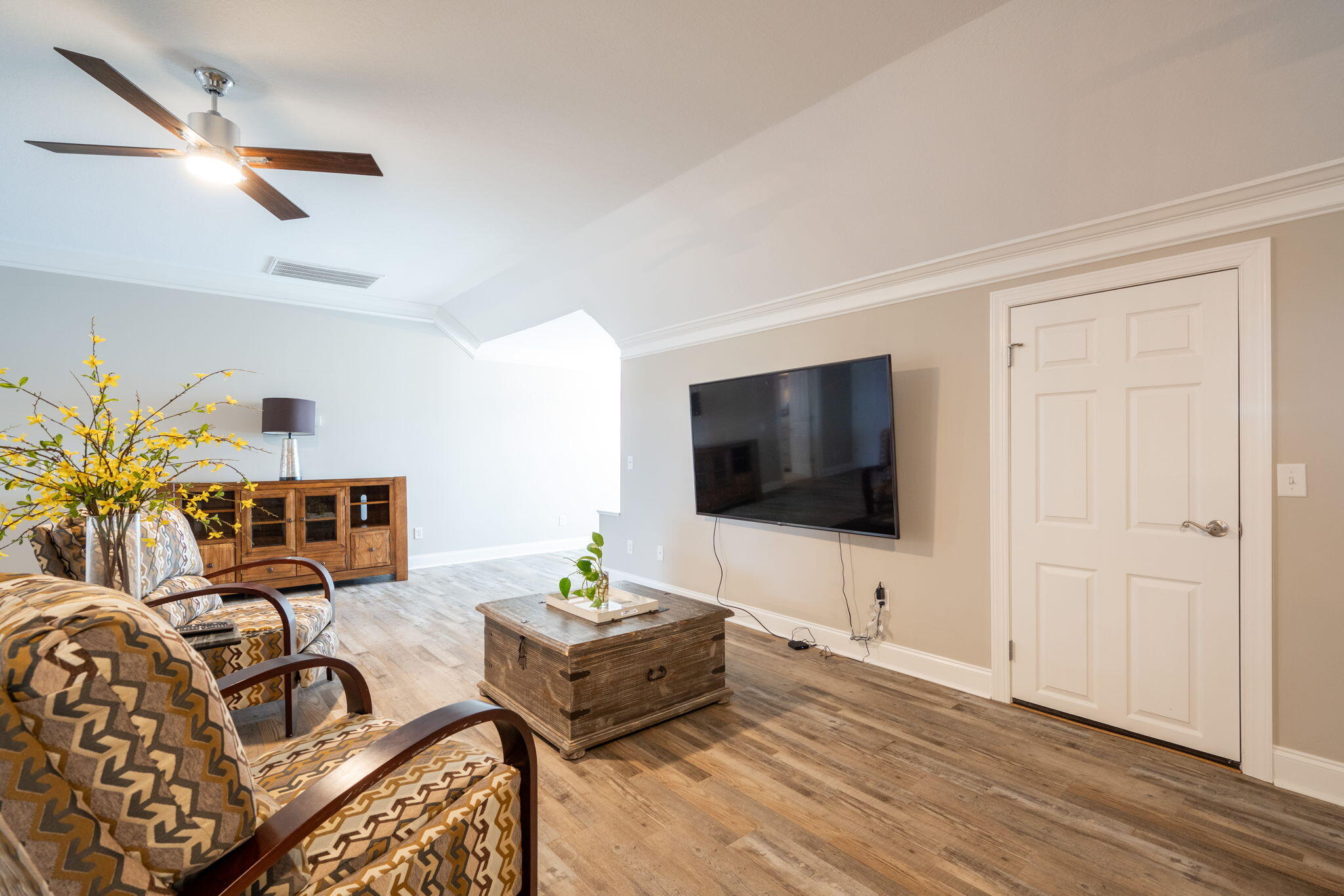 1815 Gray Road Chattanooga, TN 37421 - Photo 39 of 65 16-web-or-mls-DSC_1913