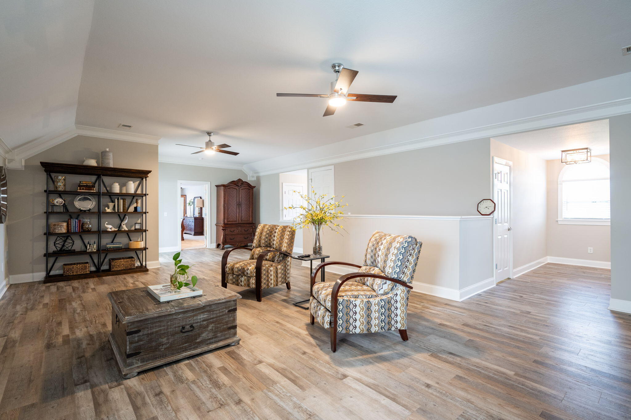 1815 Gray Road Chattanooga, TN 37421 - Photo 40 of 65 17-web-or-mls-DSC_1916