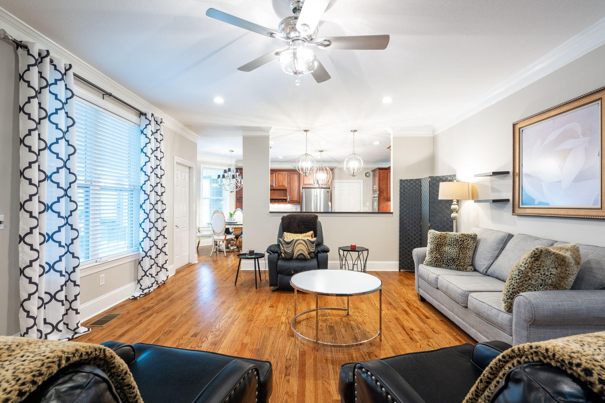 1815 Gray Road Chattanooga, TN 37421 - Photo 4 of 65 39-web-or-mls-DSC_1979