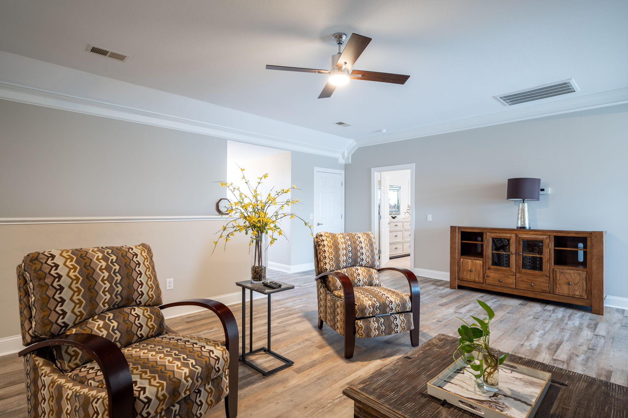 1815 Gray Road Chattanooga, TN 37421 - Photo 41 of 65 25-web-or-mls-DSC_1937