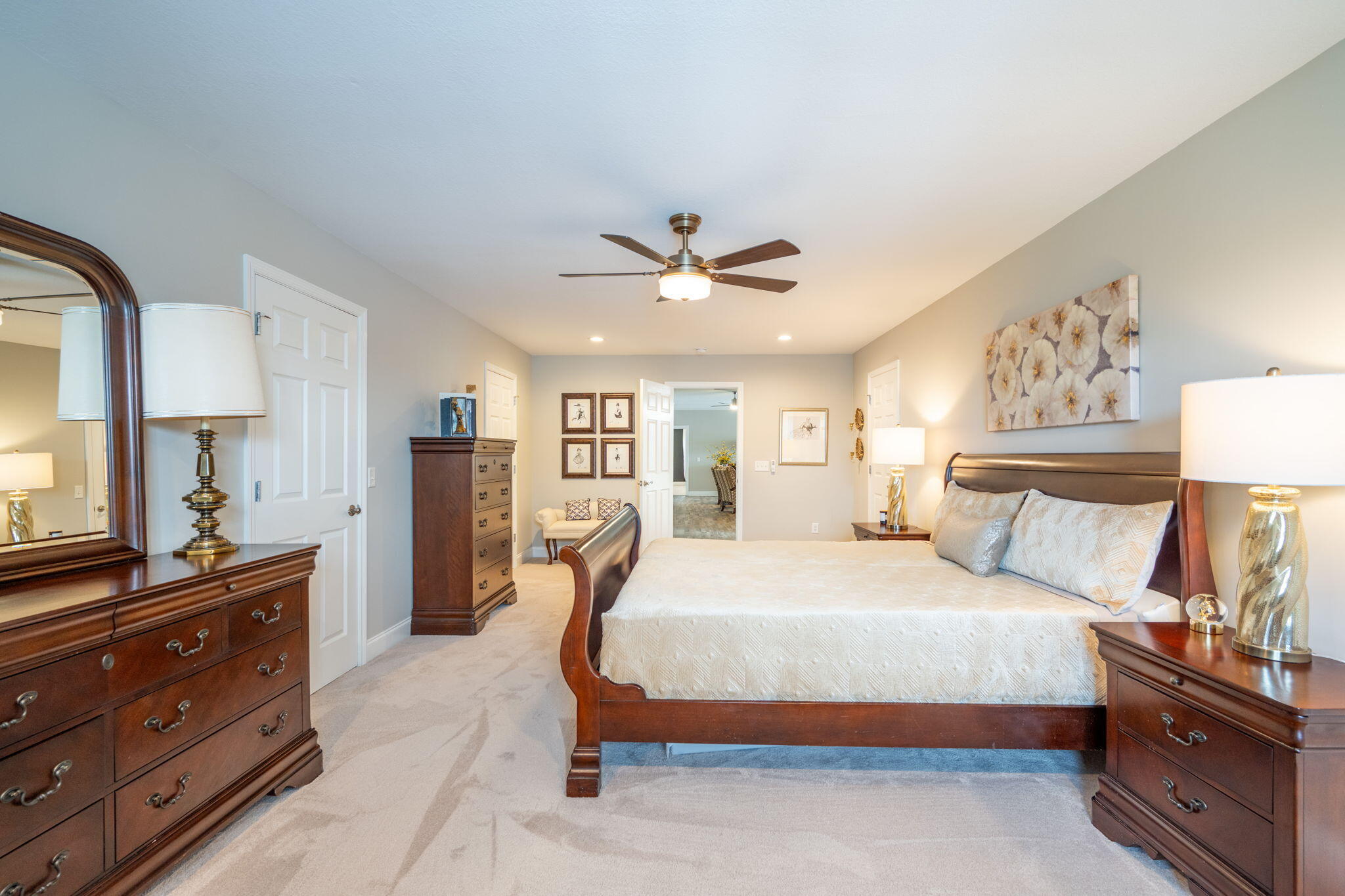 1815 Gray Road Chattanooga, TN 37421 - Photo 42 of 65 8-web-or-mls-DSC_1889