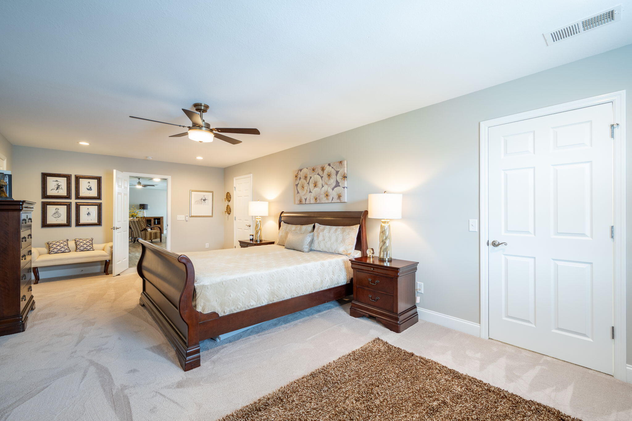 1815 Gray Road Chattanooga, TN 37421 - Photo 43 of 65 9-web-or-mls-DSC_1892