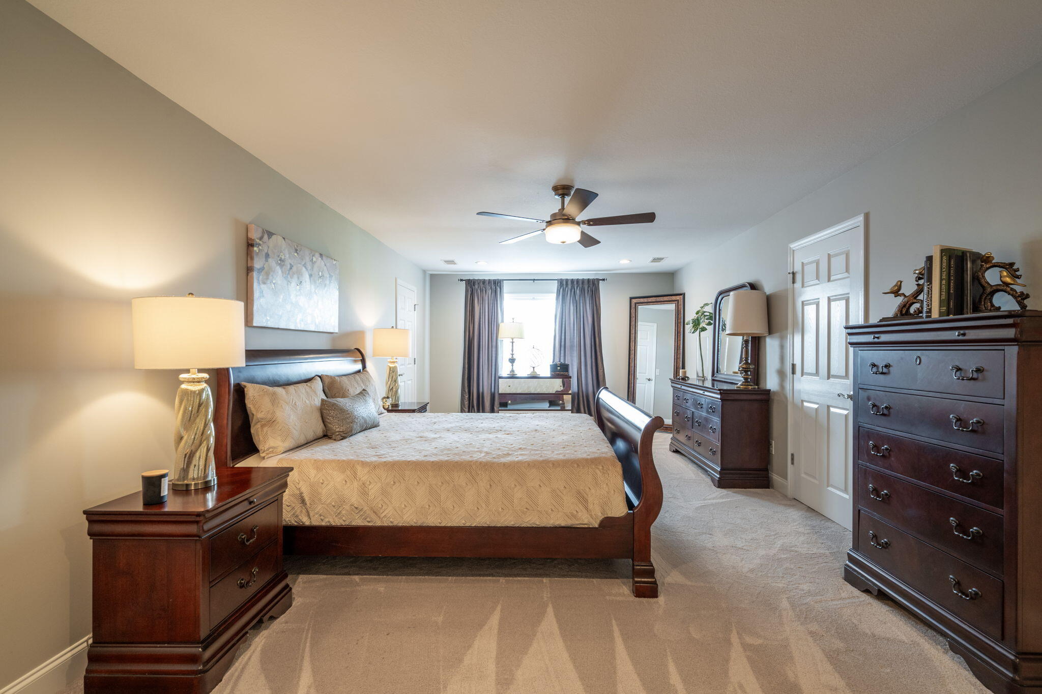 1815 Gray Road Chattanooga, TN 37421 - Photo 44 of 65 10-web-or-mls-DSC_1895