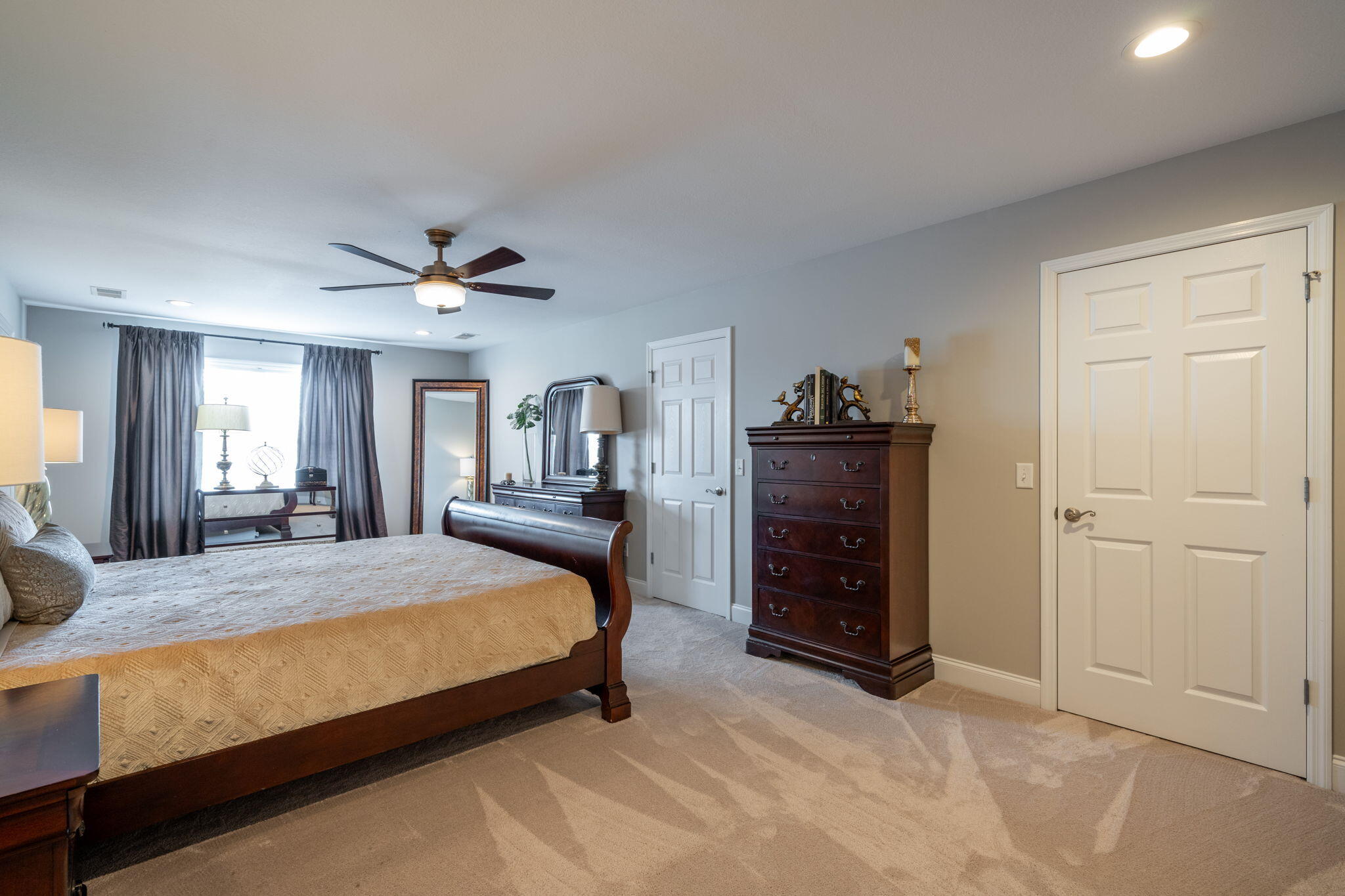 1815 Gray Road Chattanooga, TN 37421 - Photo 45 of 65 11-web-or-mls-DSC_1898