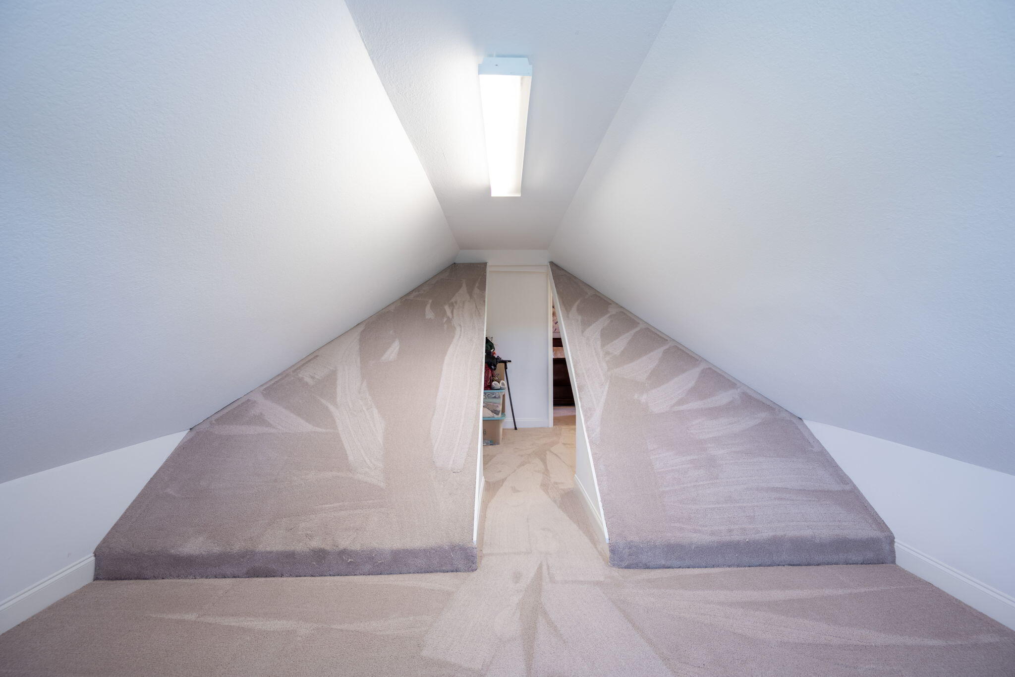 1815 Gray Road Chattanooga, TN 37421 - Photo 46 of 65 6-web-or-mls-DSC_1883