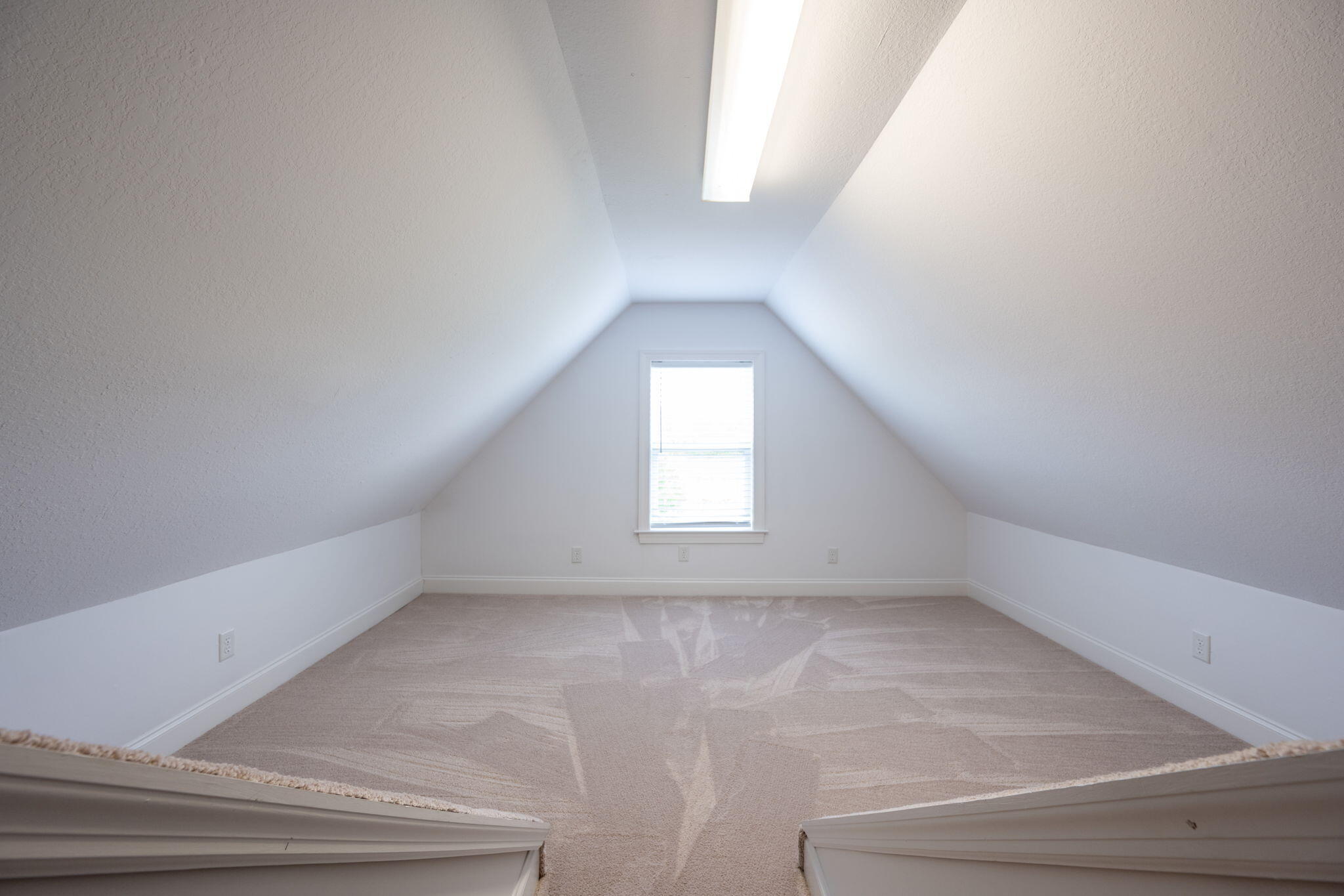 1815 Gray Road Chattanooga, TN 37421 - Photo 47 of 65 7-web-or-mls-DSC_1886