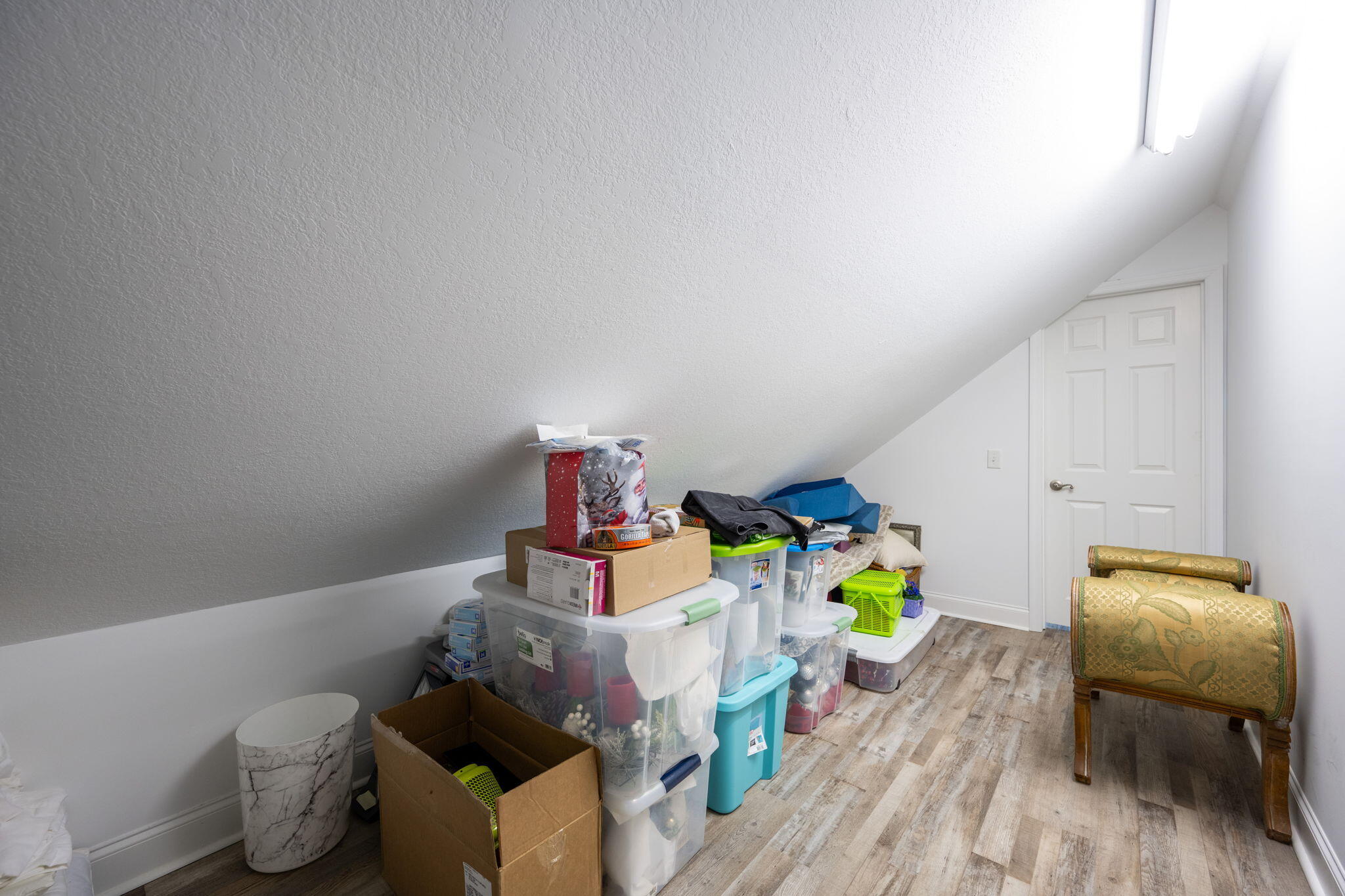 1815 Gray Road Chattanooga, TN 37421 - Photo 48 of 65 54-web-or-mls-DSC_2031