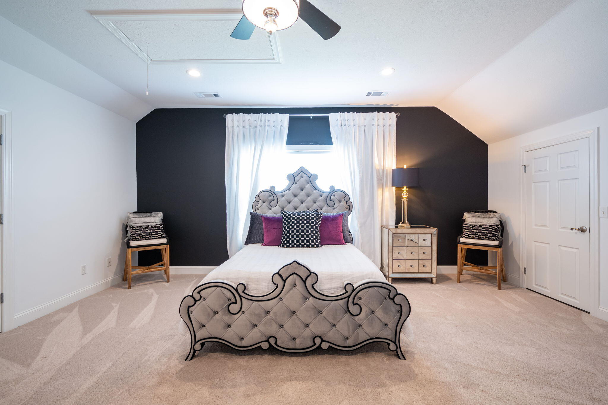 1815 Gray Road Chattanooga, TN 37421 - Photo 51 of 65 19-web-or-mls-DSC_1922