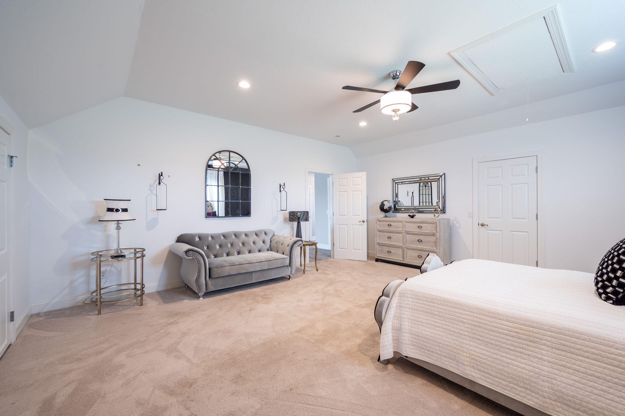 1815 Gray Road Chattanooga, TN 37421 - Photo 53 of 65 21-web-or-mls-DSC_1925