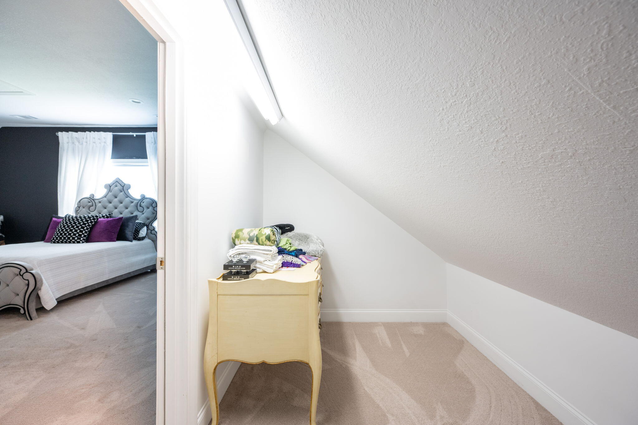 1815 Gray Road Chattanooga, TN 37421 - Photo 54 of 65 20-web-or-mls-DSC_2046