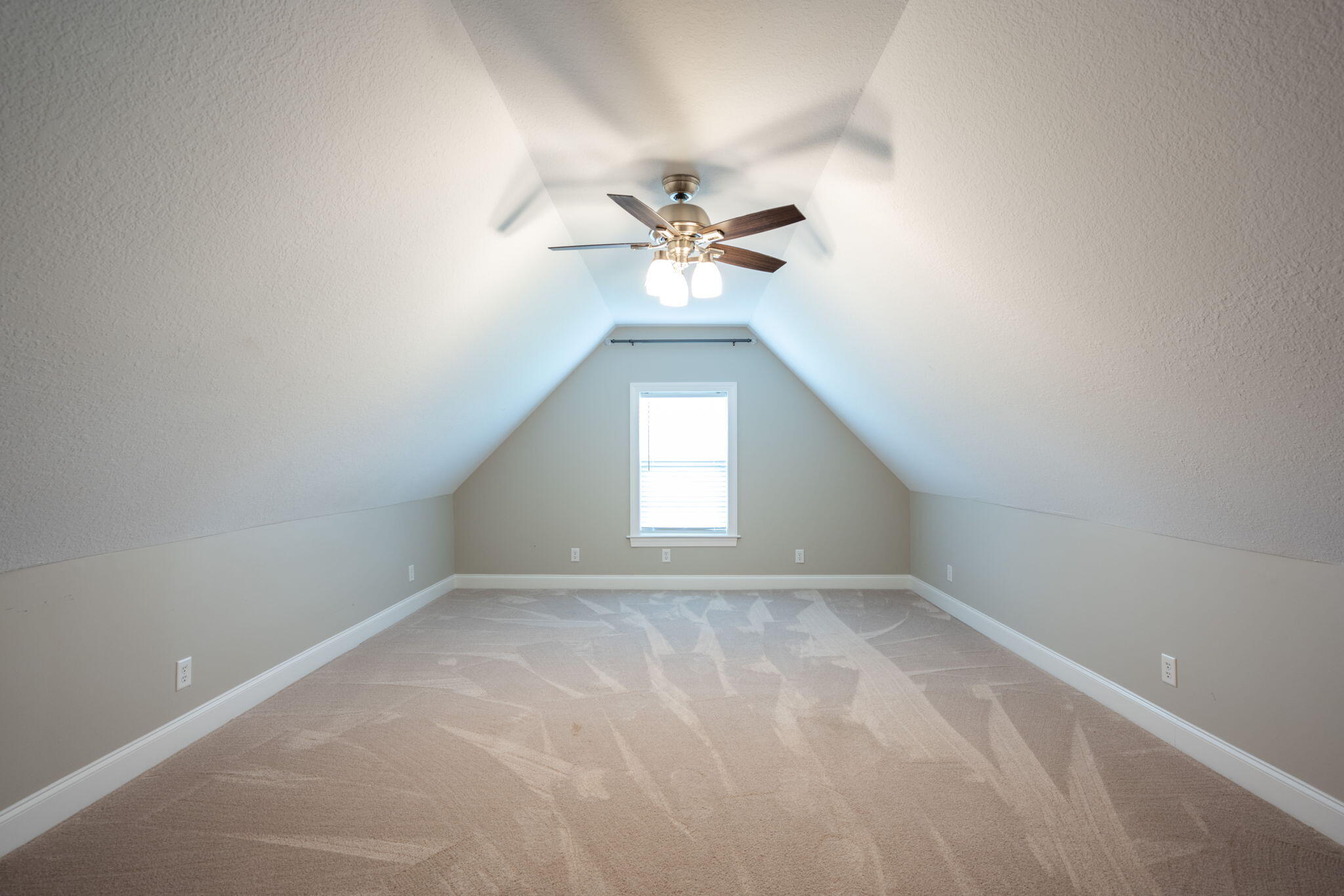 1815 Gray Road Chattanooga, TN 37421 - Photo 56 of 65 24-web-or-mls-DSC_1934