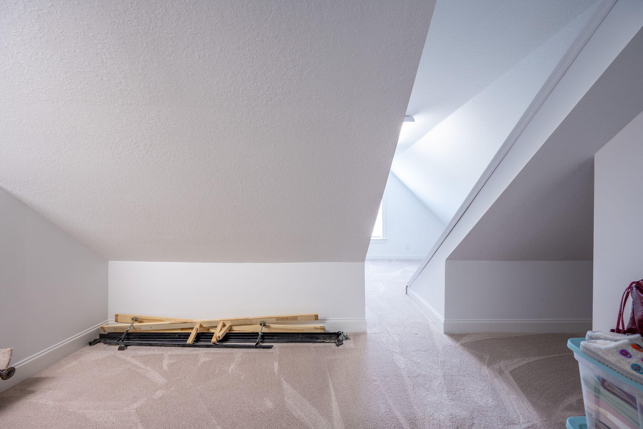 1815 Gray Road Chattanooga, TN 37421 - Photo 57 of 65 55-web-or-mls-DSC_2034