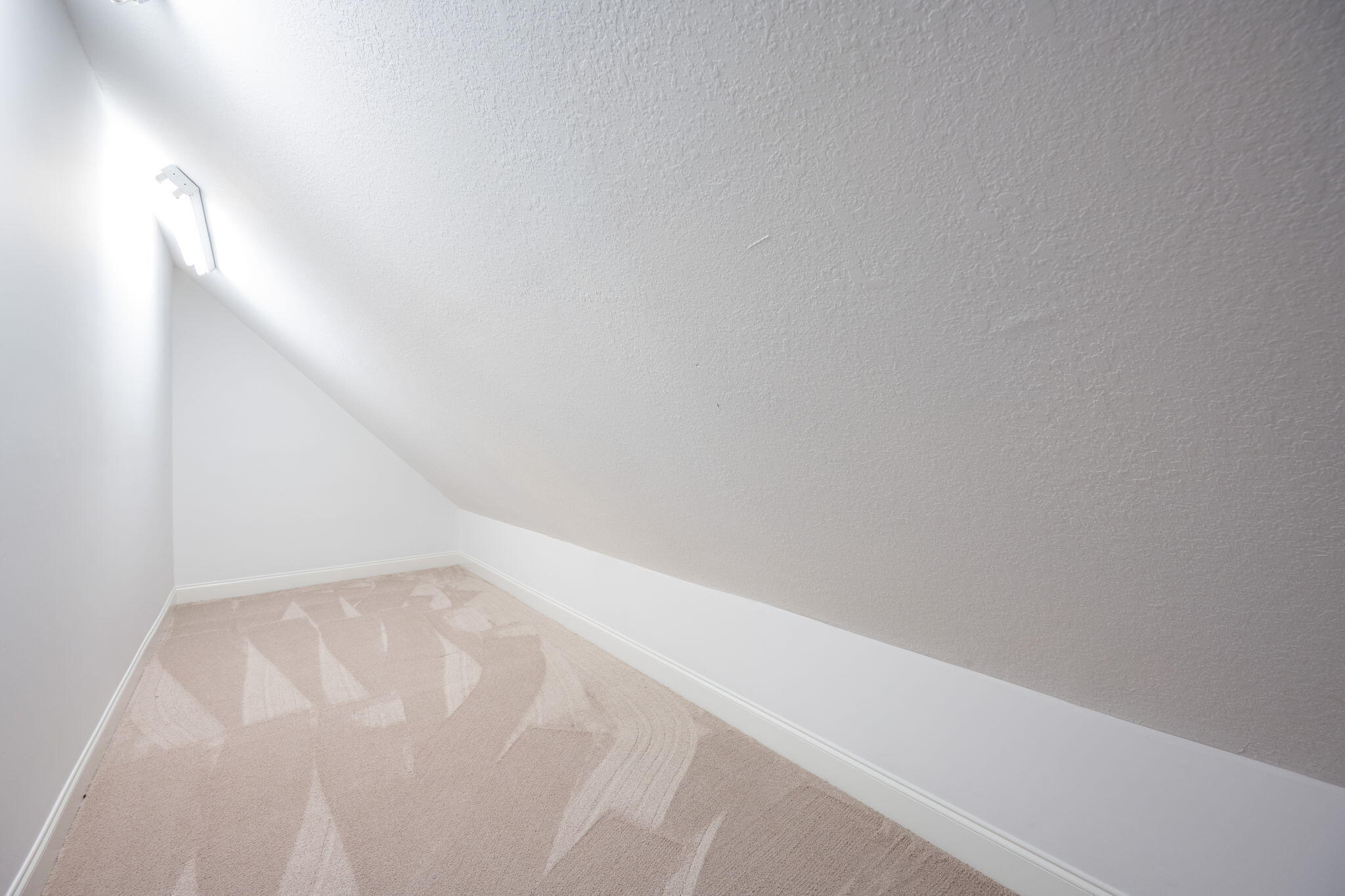 1815 Gray Road Chattanooga, TN 37421 - Photo 58 of 65 56-web-or-mls-DSC_2037