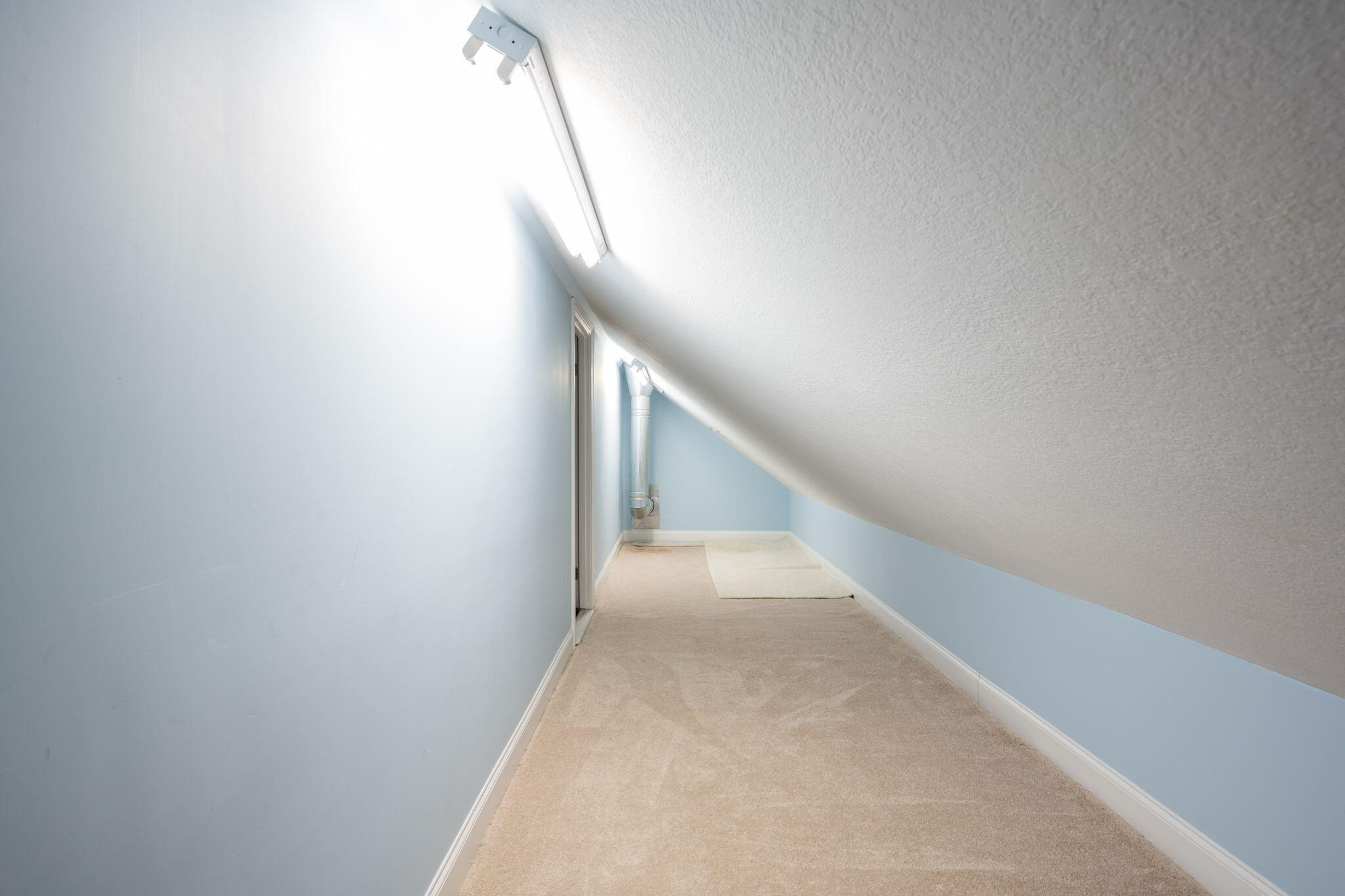 1815 Gray Road Chattanooga, TN 37421 - Photo 60 of 65 58-web-or-mls-DSC_2043