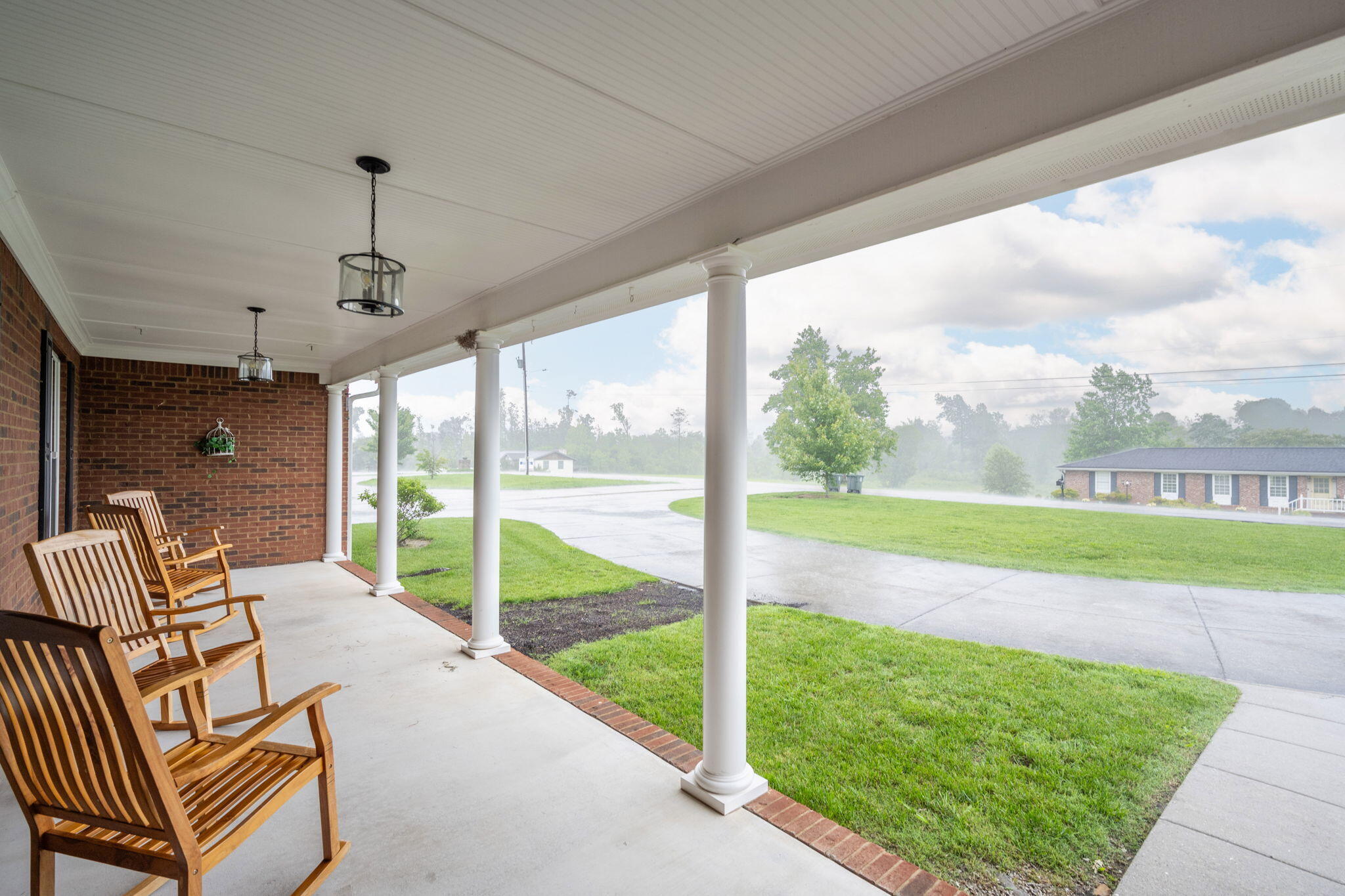 1815 Gray Road Chattanooga, TN 37421 - Photo 6 of 65 5-web-or-mls-DSC_2030