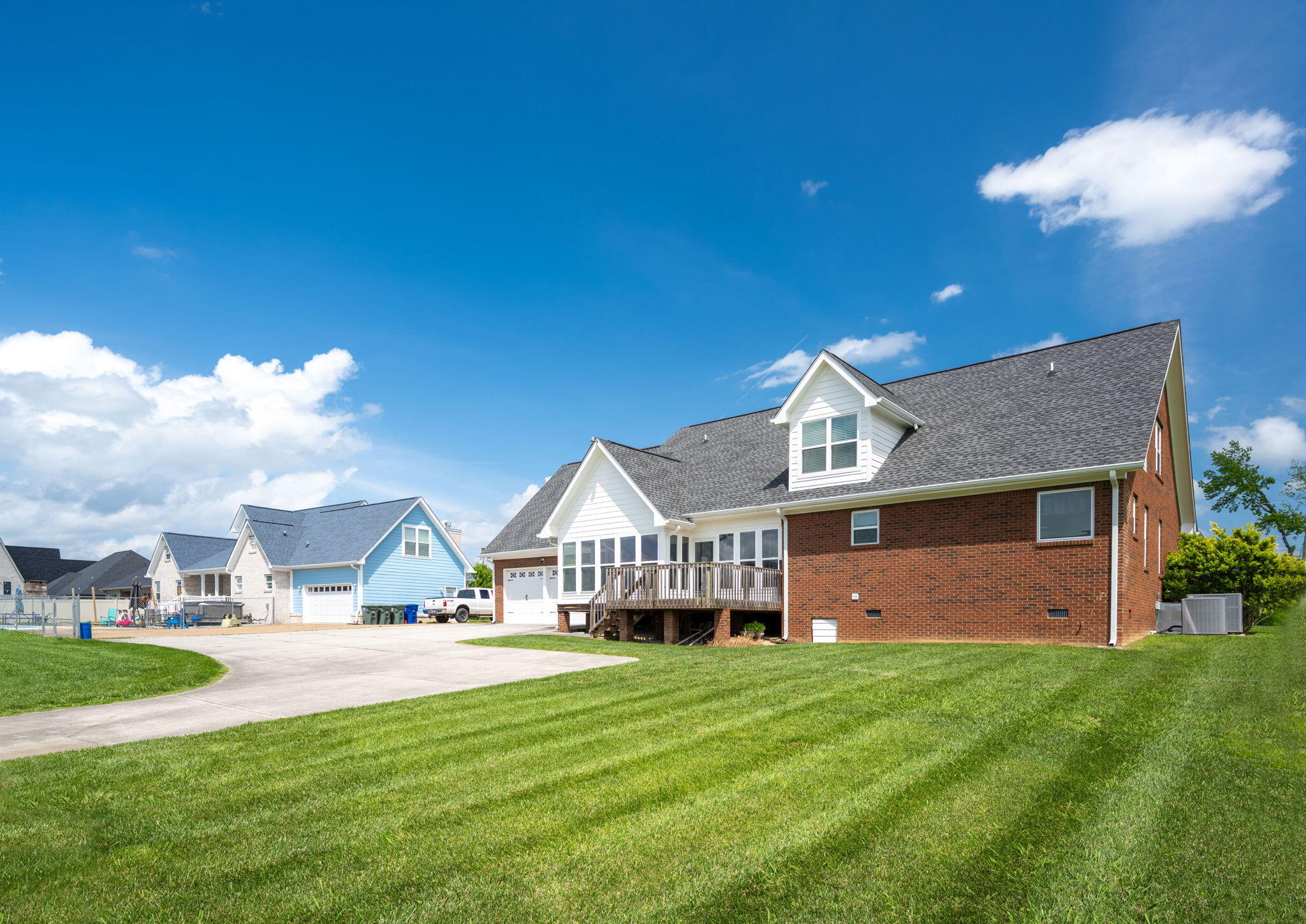 1815 Gray Road Chattanooga, TN 37421 - Photo 61 of 65 66-web-or-mls-DSC_1879