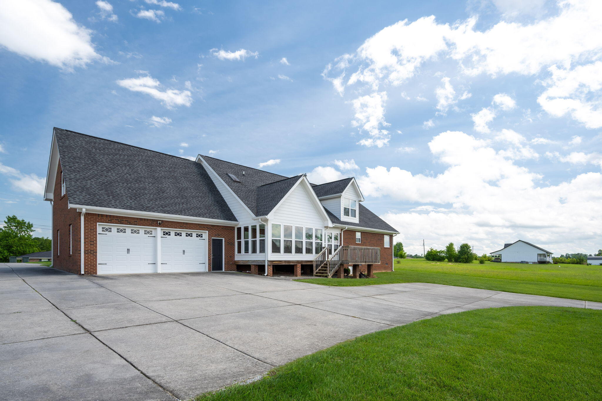 1815 Gray Road Chattanooga, TN 37421 - Photo 62 of 65 64-web-or-mls-DSC_1877