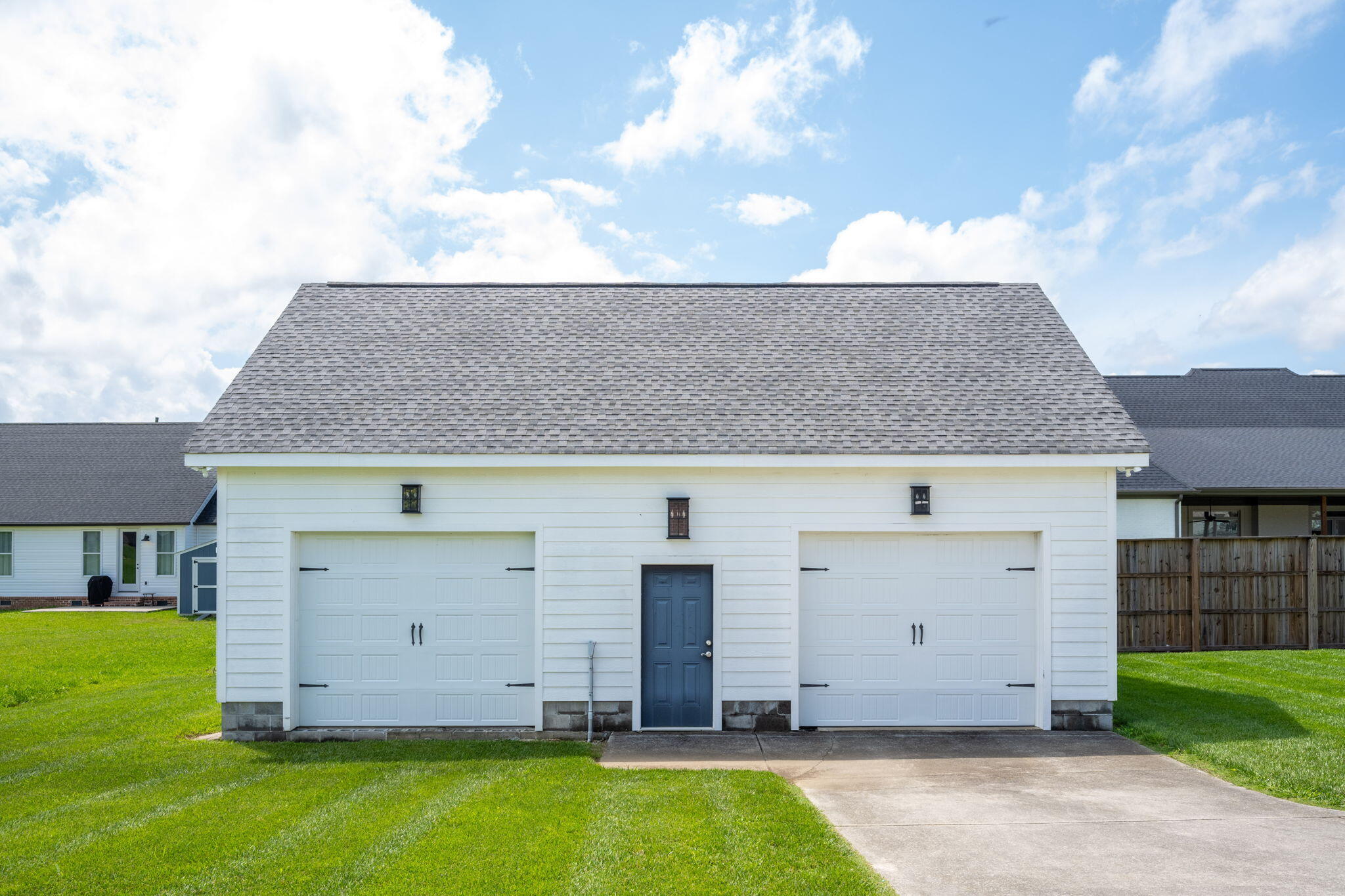 1815 Gray Road Chattanooga, TN 37421 - Photo 63 of 65 67-web-or-mls-DSC_1880