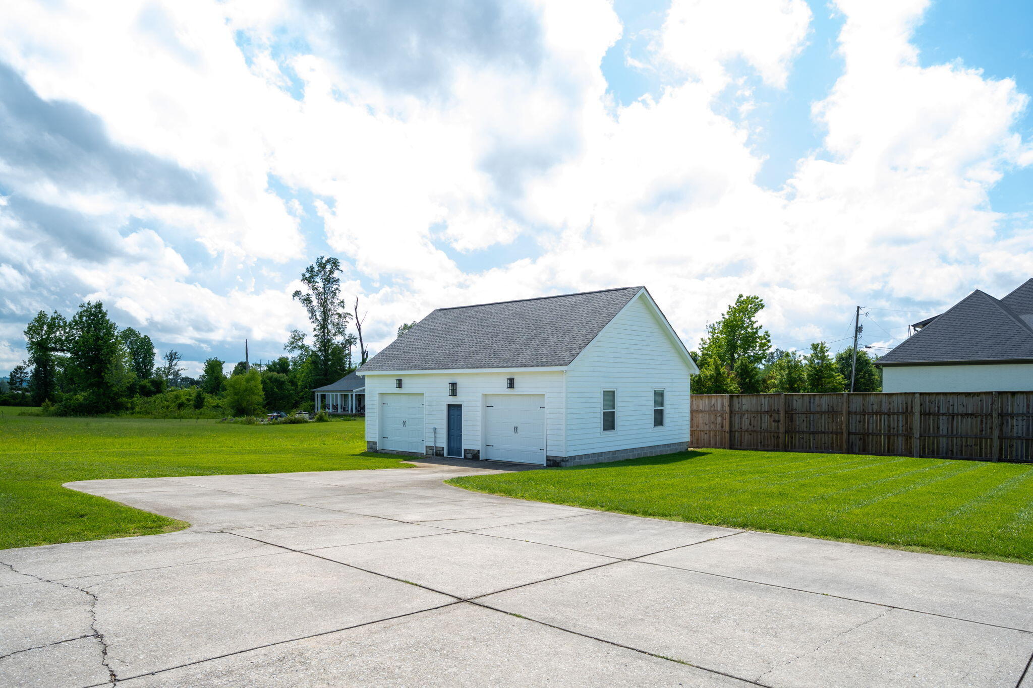 1815 Gray Road Chattanooga, TN 37421 - Photo 64 of 65 63-web-or-mls-DSC_1876