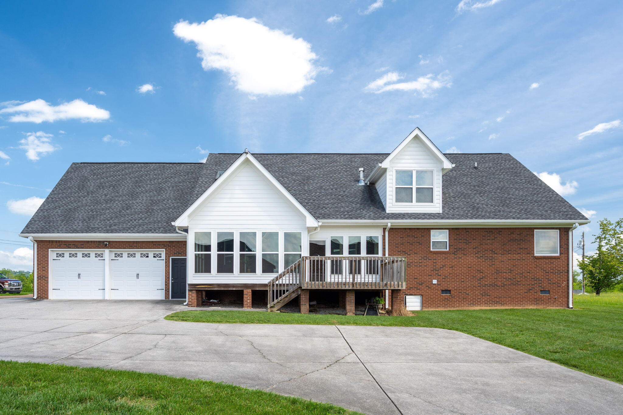 1815 Gray Road Chattanooga, TN 37421 - Photo 7 of 65 65-web-or-mls-DSC_1878