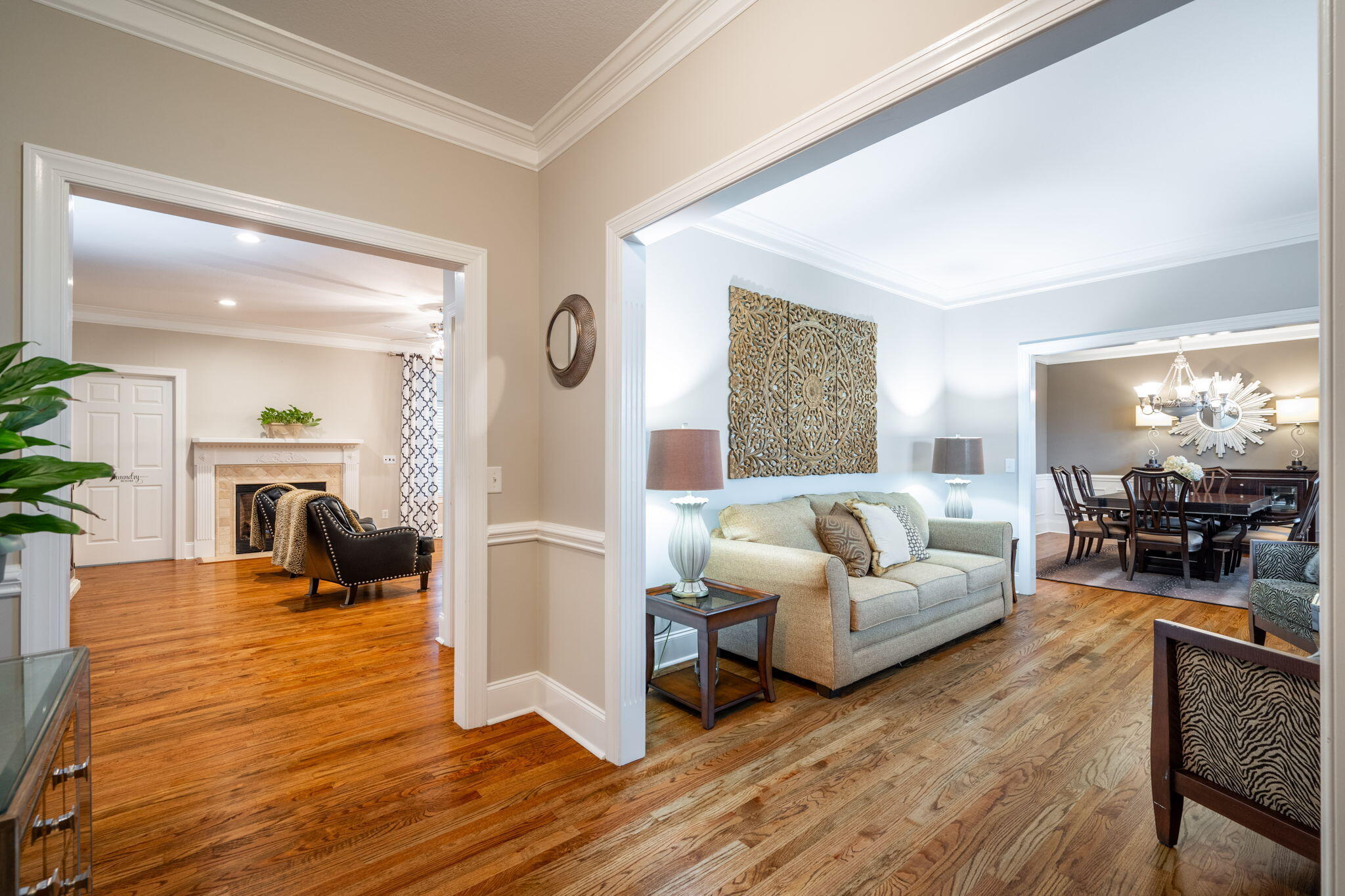 1815 Gray Road Chattanooga, TN 37421 - Photo 9 of 65 52-web-or-mls-DSC_2024