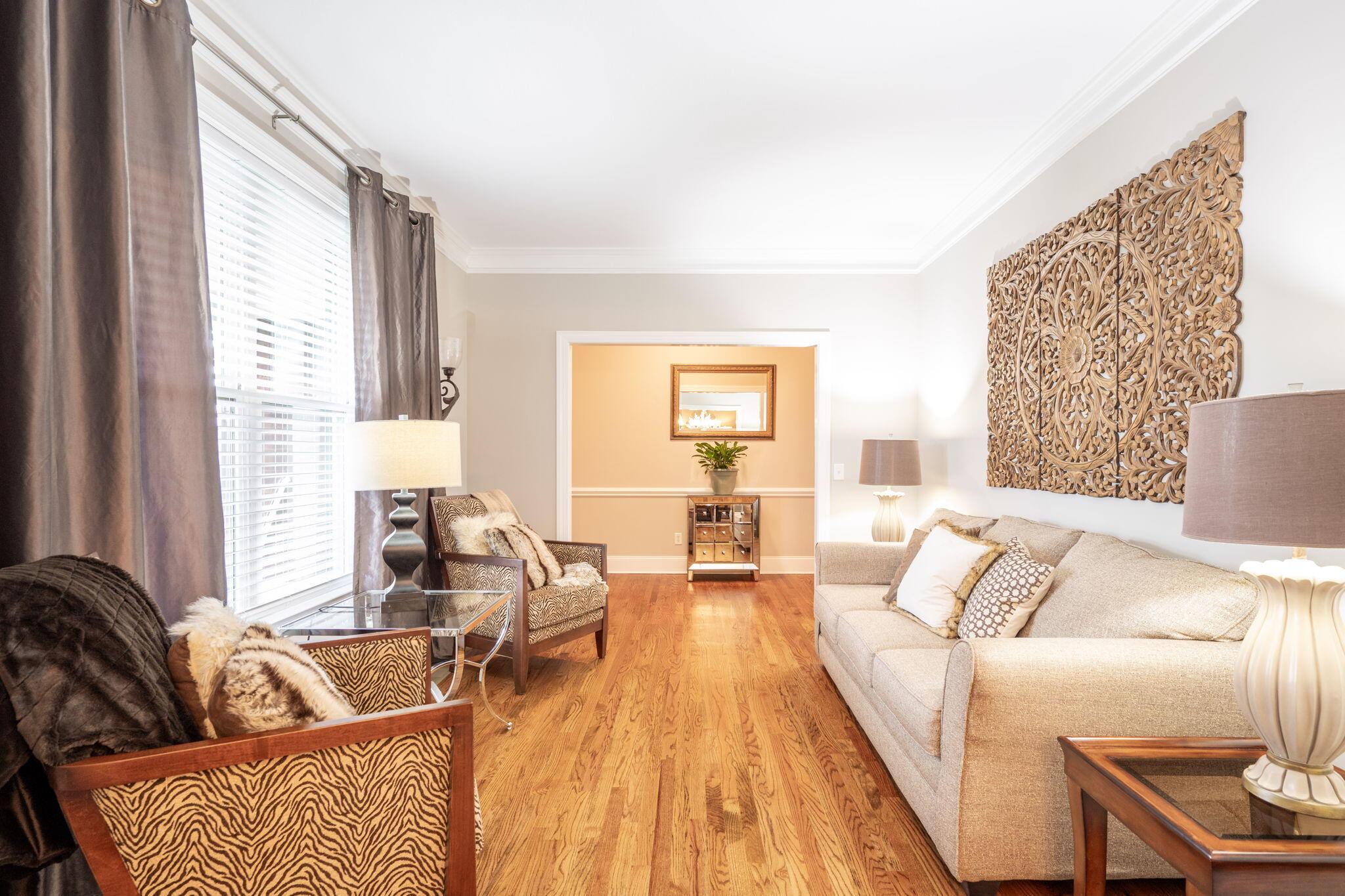 1815 Gray Road Chattanooga, TN 37421 - Photo 10 of 65 50-web-or-mls-DSC_2018