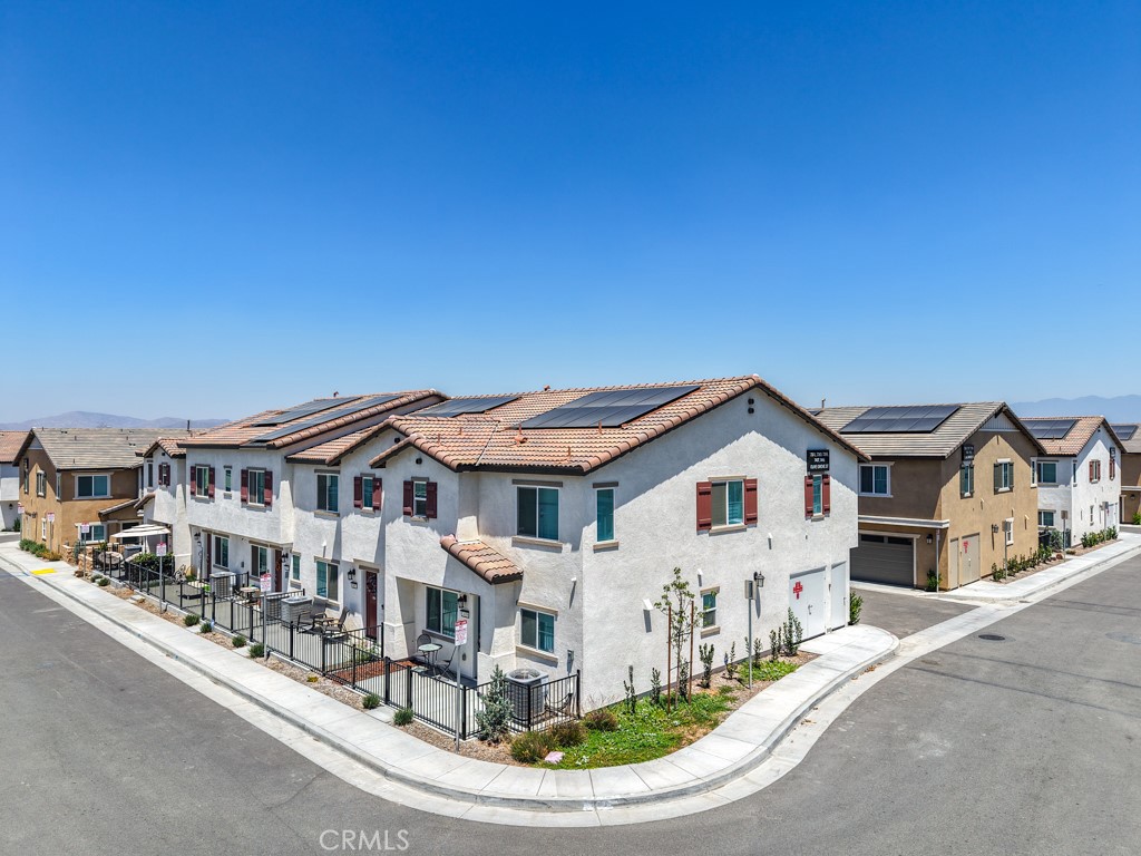 7419 Olive Grv Street Riverside, CA 92507 - Photo 34 of 51 Picture of Building