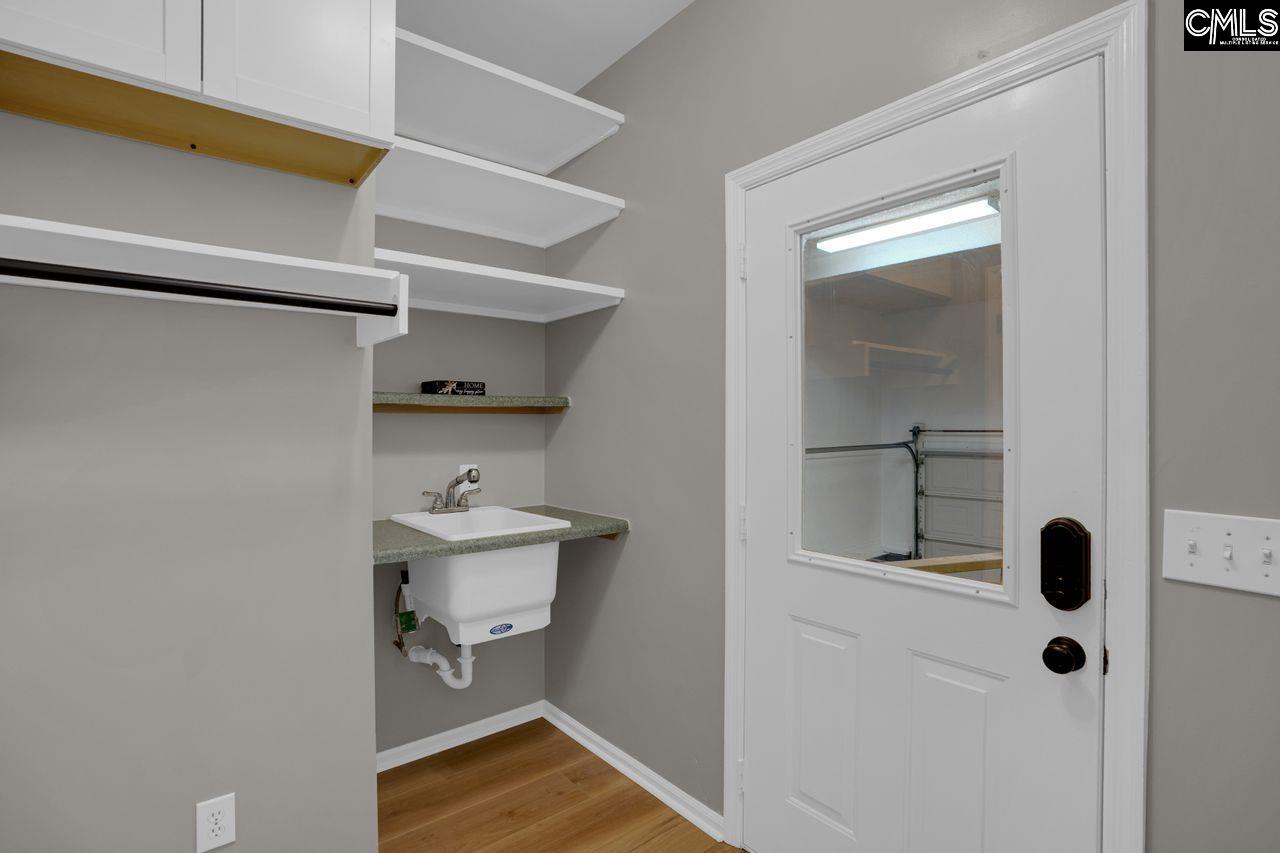 221 Baron Road Lexington, SC 29072 - Photo 37 of 45