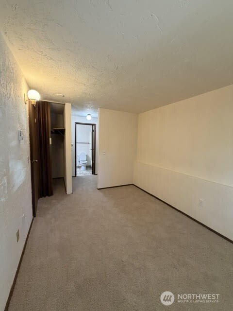 2100 North 106th Street, Unit 104 Seattle, WA 98133 - Photo 8 of 13