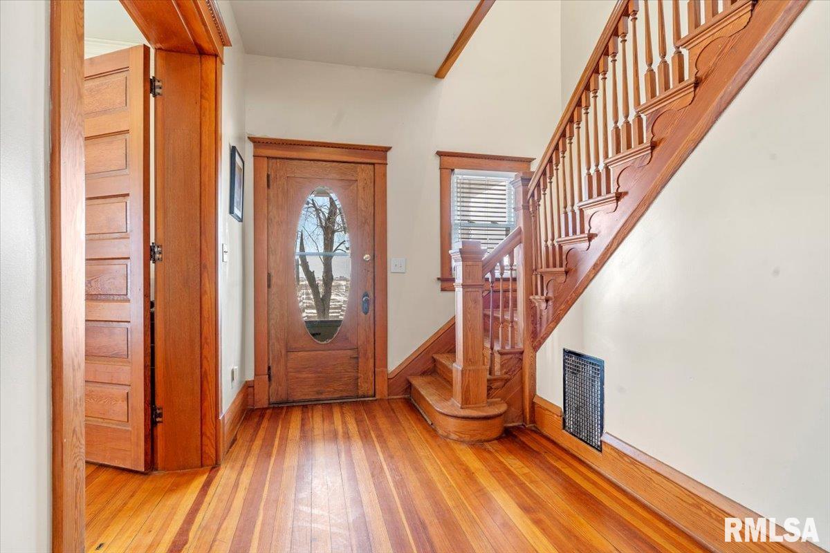 3124 Niantic Road Niantic, IL 62551 - Photo 21 of 62