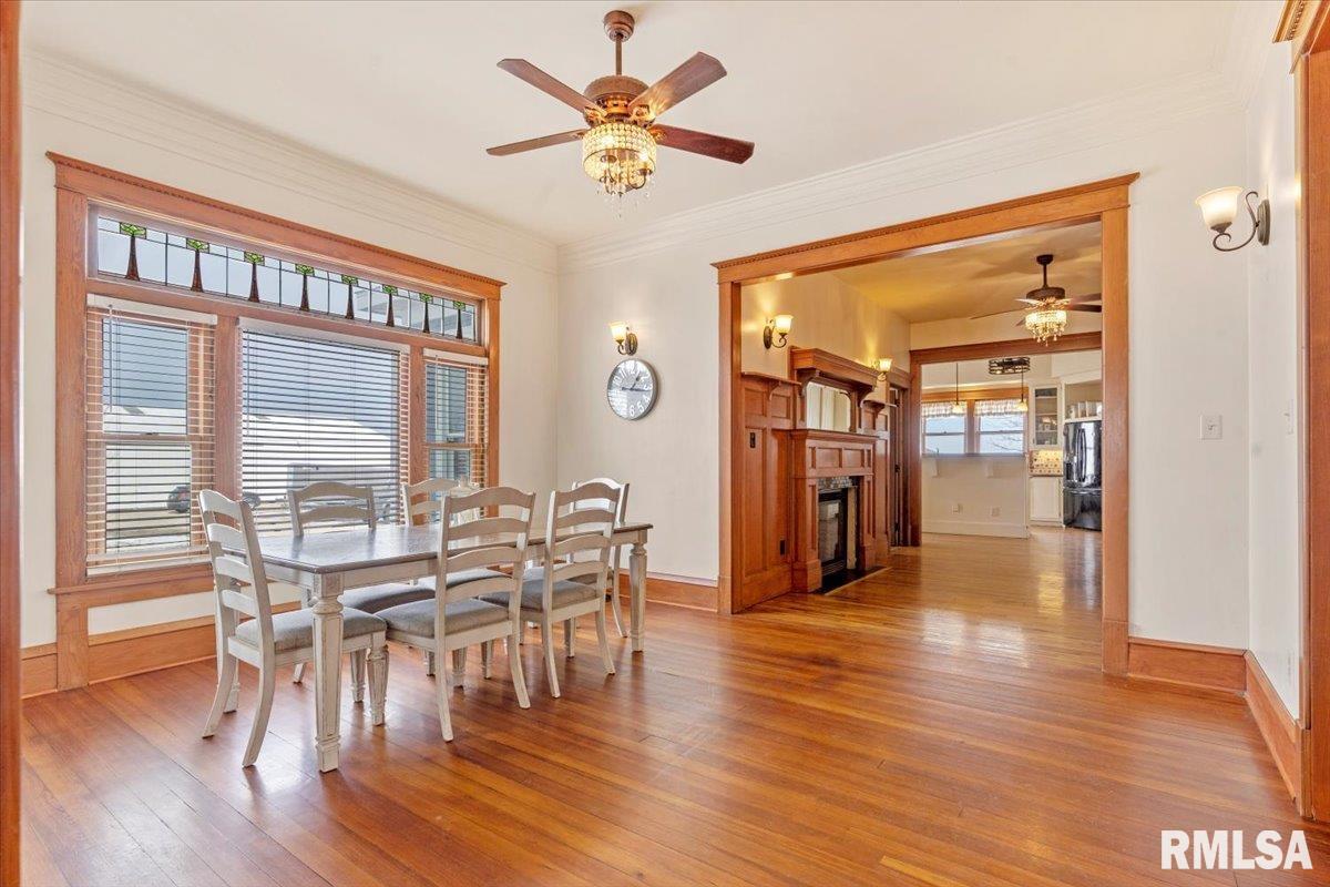 3124 Niantic Road Niantic, IL 62551 - Photo 23 of 62