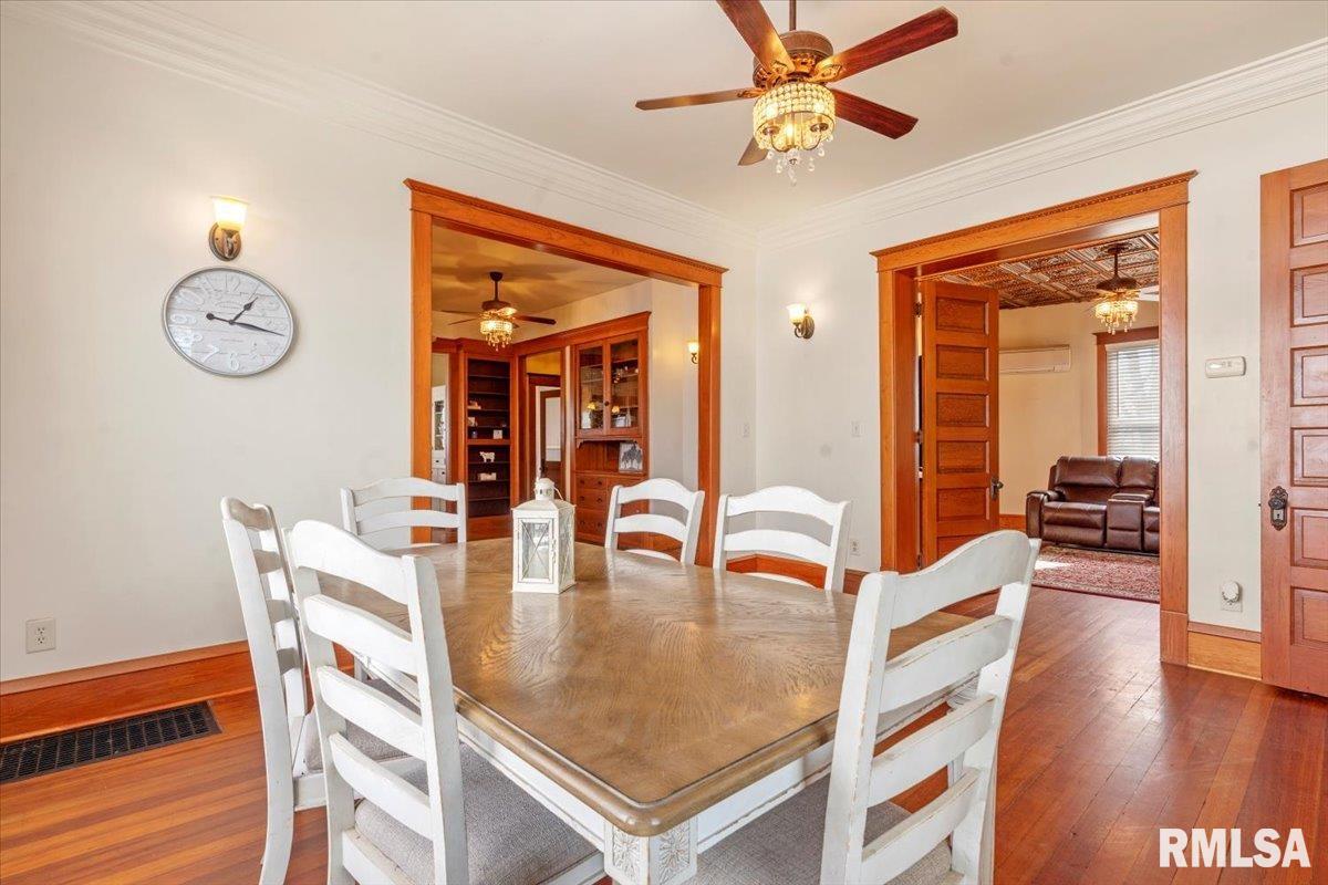 3124 Niantic Road Niantic, IL 62551 - Photo 24 of 62