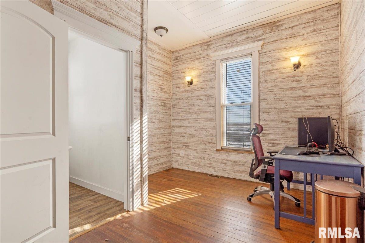 3124 Niantic Road Niantic, IL 62551 - Photo 27 of 62