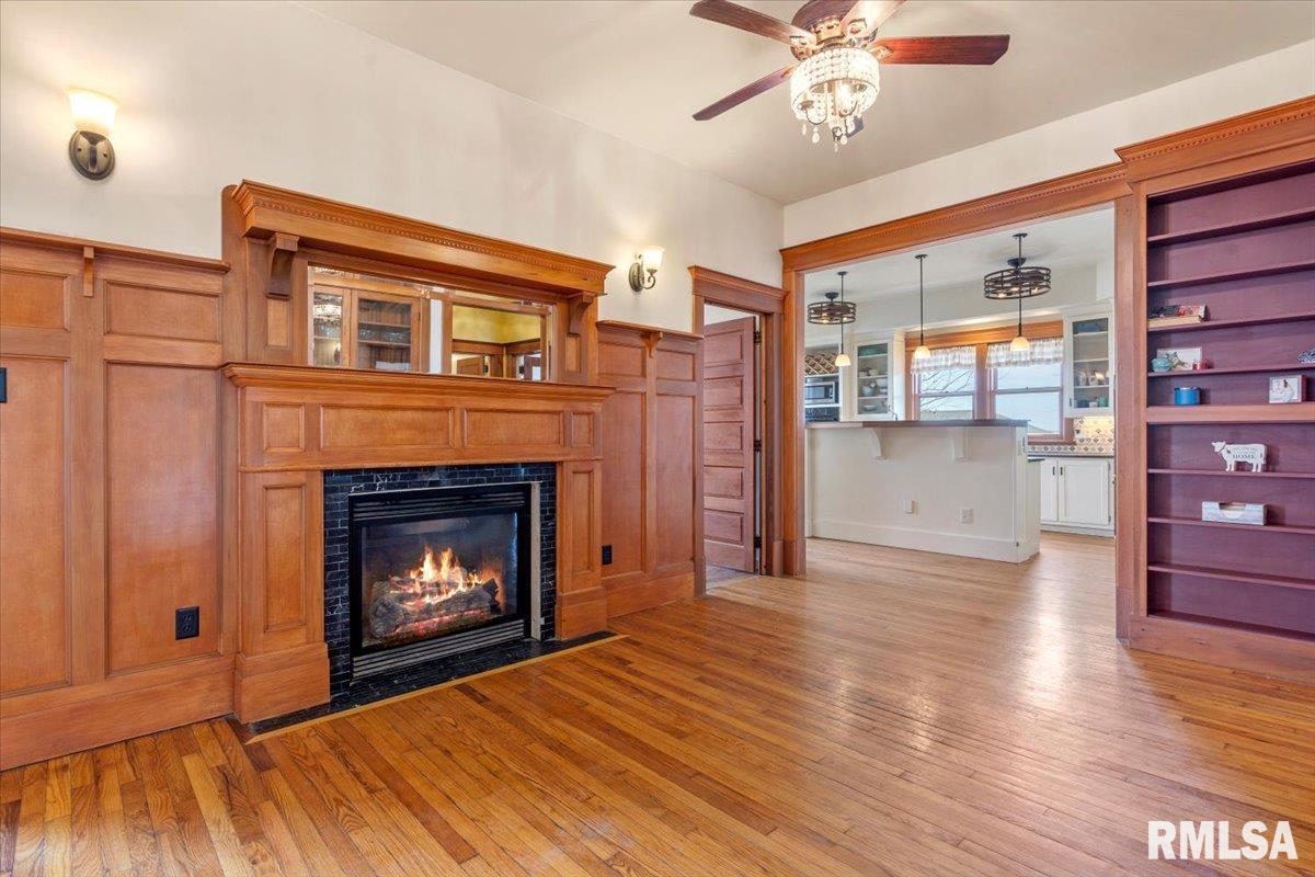 3124 Niantic Road Niantic, IL 62551 - Photo 30 of 62
