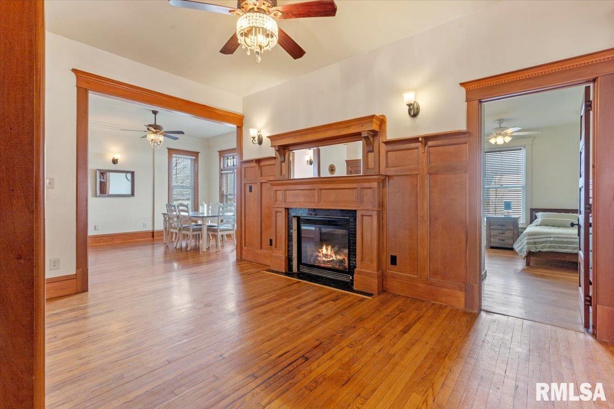 3124 Niantic Road Niantic, IL 62551 - Photo 33 of 62