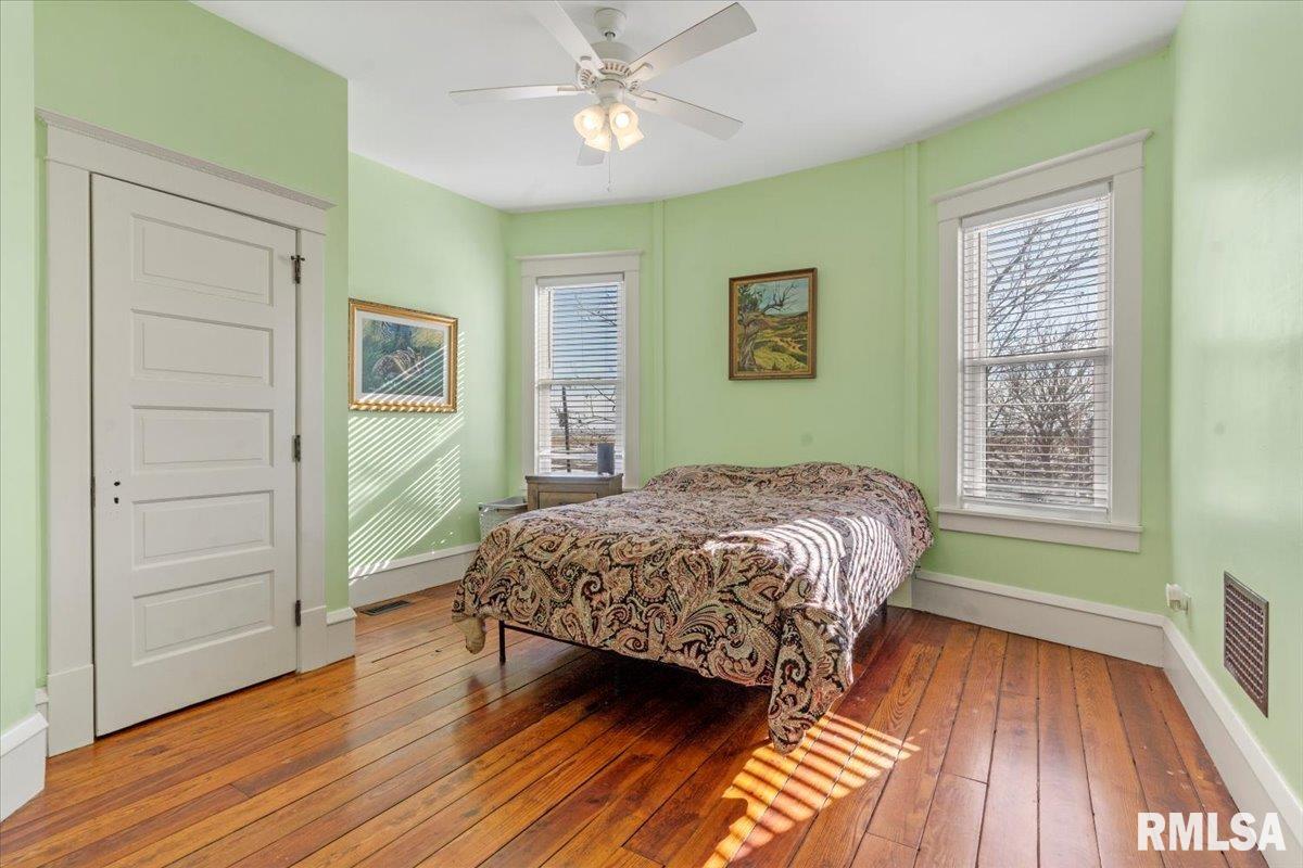 3124 Niantic Road Niantic, IL 62551 - Photo 42 of 62
