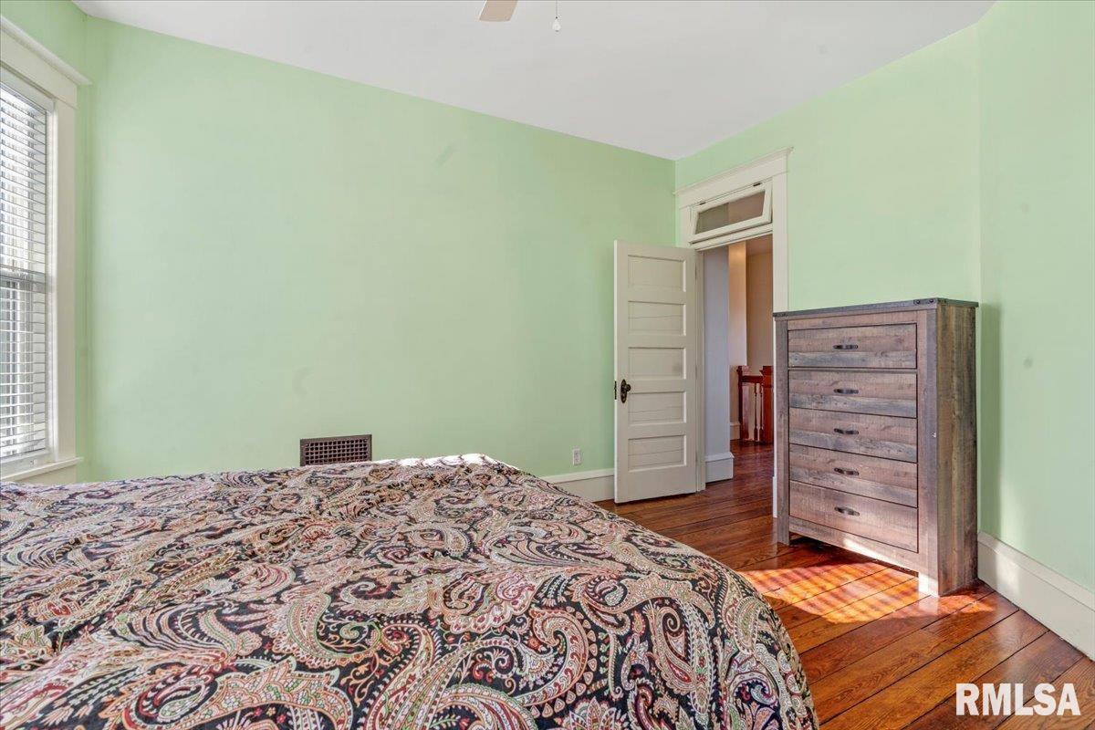 3124 Niantic Road Niantic, IL 62551 - Photo 43 of 62