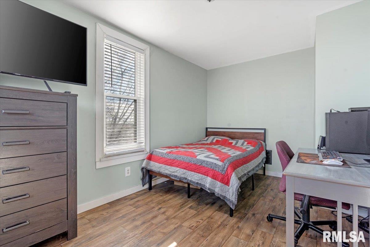 3124 Niantic Road Niantic, IL 62551 - Photo 45 of 62