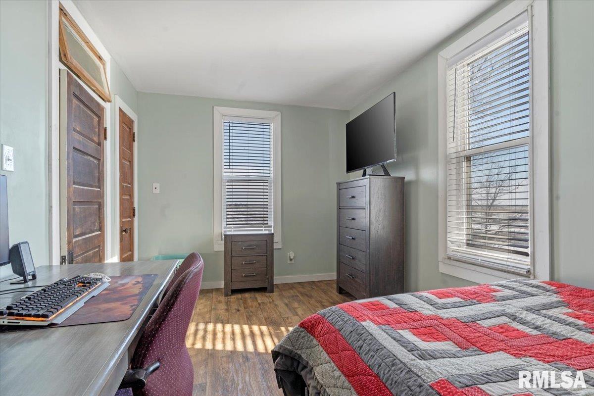 3124 Niantic Road Niantic, IL 62551 - Photo 47 of 62