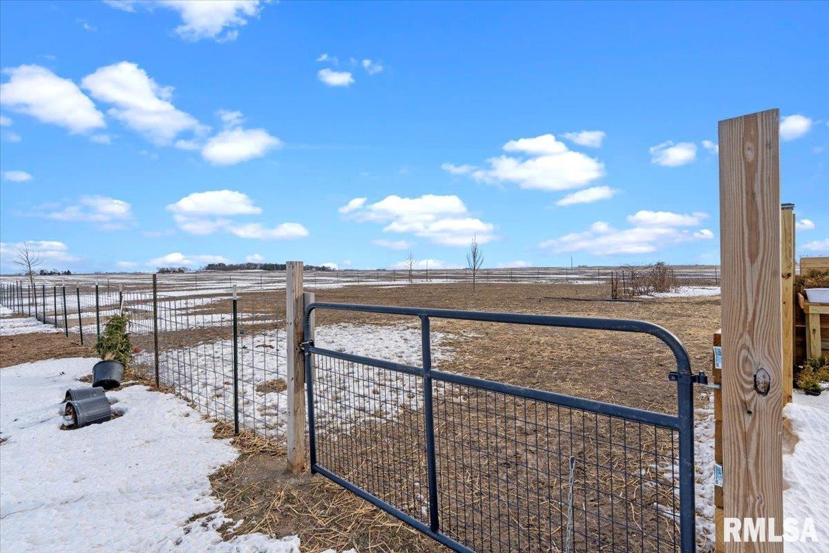 3124 Niantic Road Niantic, IL 62551 - Photo 59 of 62