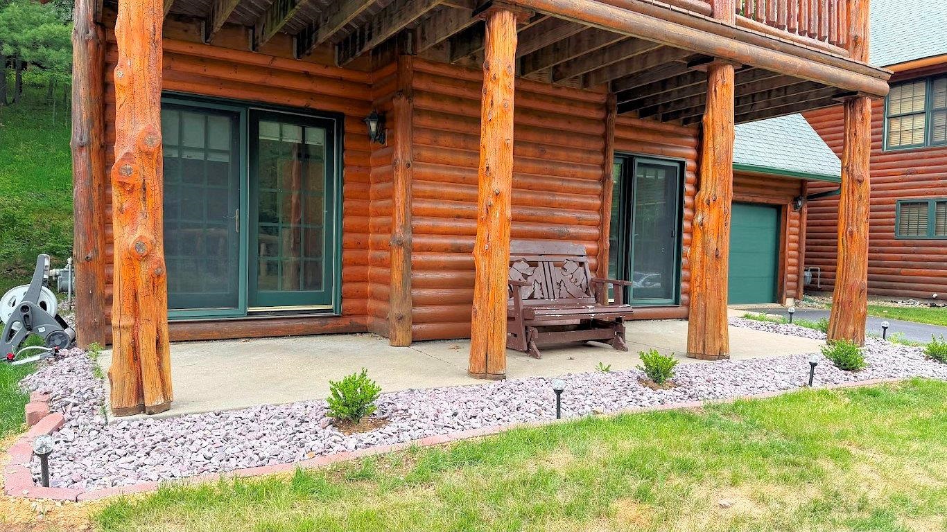 55 Bowman Road, Unit 311 Wisconsin Dells, WI 53965 - Photo 13 of 90