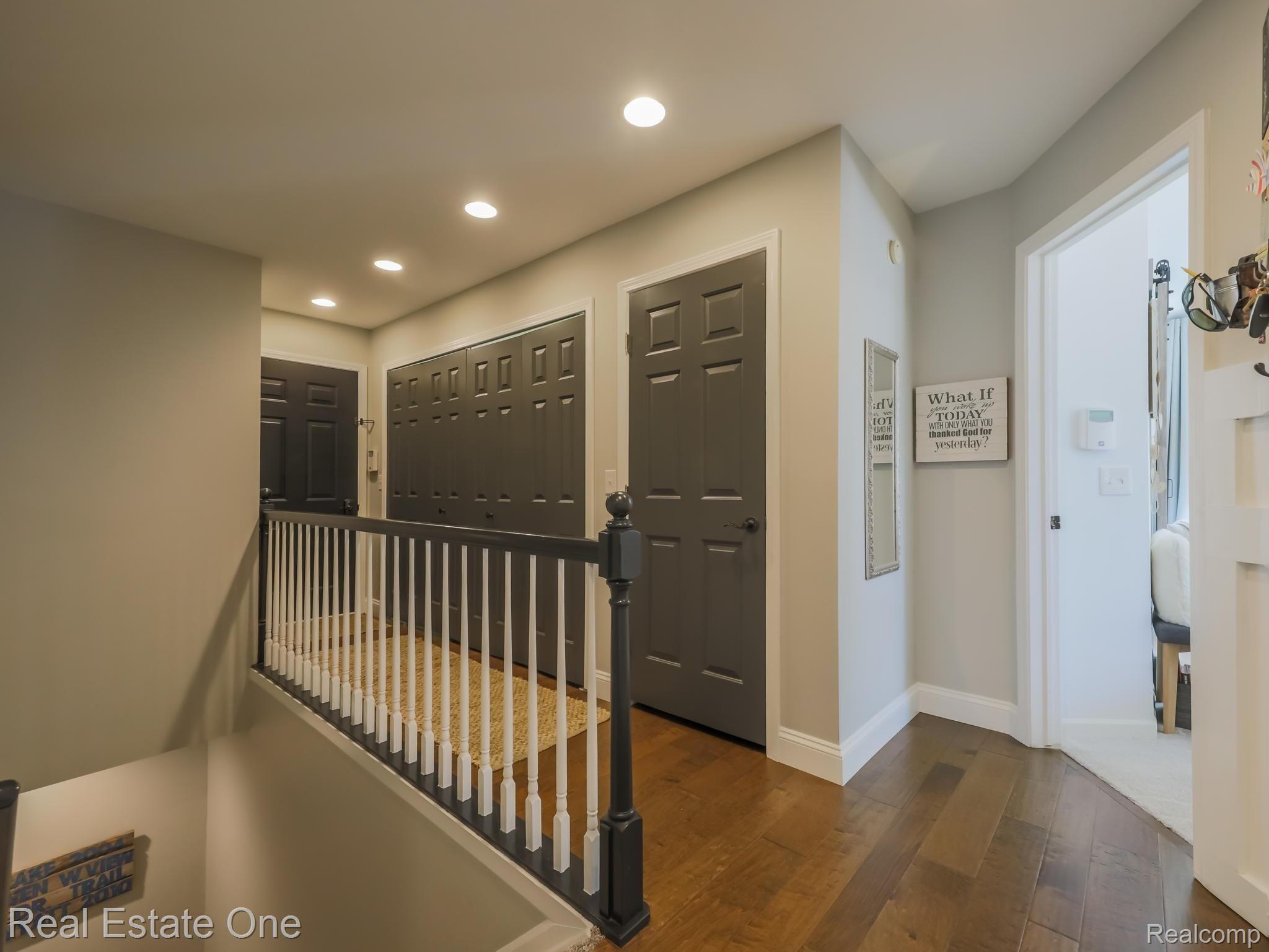 1587 West View Trail Howell, MI 48843 - Photo 33 of 53 42-WViewTrl.jpg