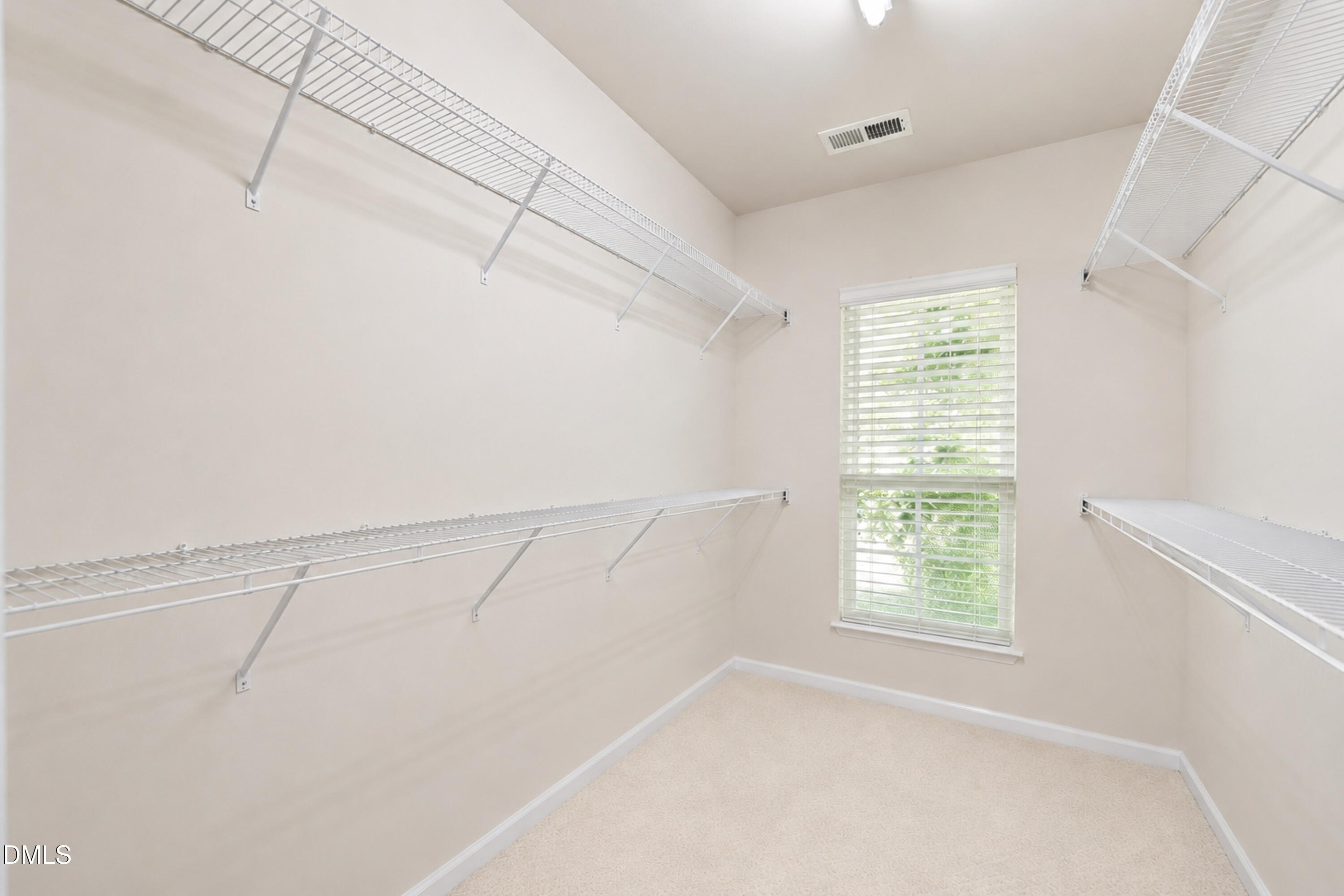 7220 Janston Drive Raleigh, NC 27613 - Photo 25 of 41