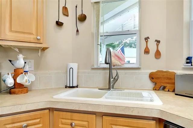 $375,000 | 24437 Harbor View Road, Unit A, Punta Gorda, FL 33980