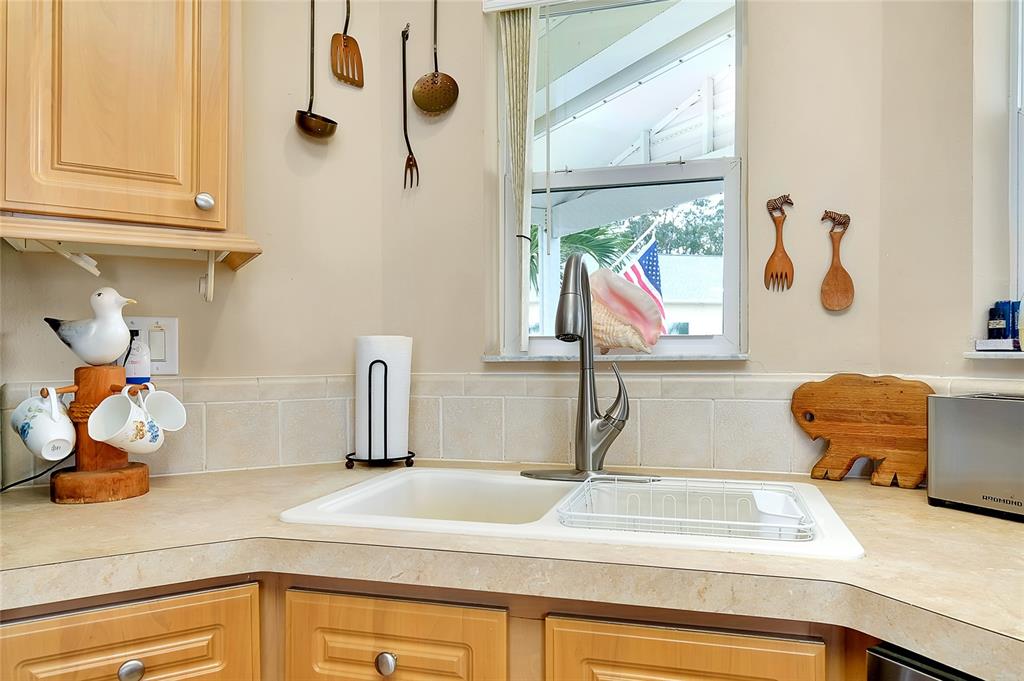 24437 Harbor View Road, Unit A Punta Gorda, FL 33980 - Photo 11 of 63