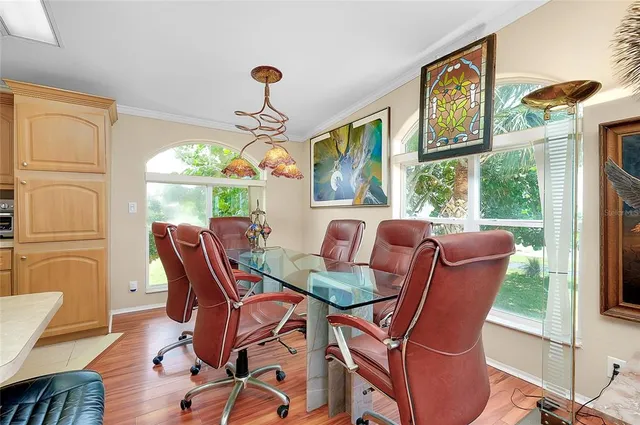 $375,000 | 24437 Harbor View Road, Unit A, Punta Gorda, FL 33980