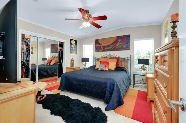 $375,000 | 24437 Harbor View Road, Unit A, Punta Gorda, FL 33980